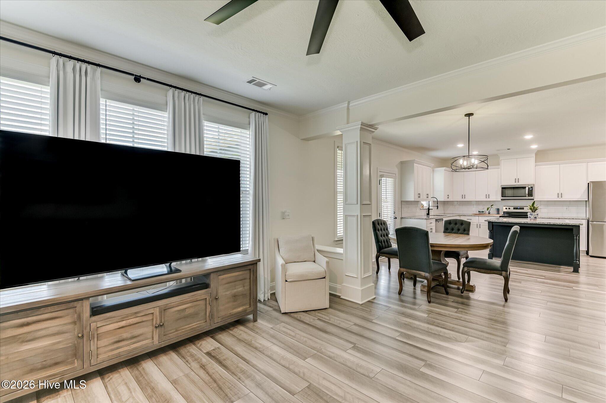 238 Prominence Drive