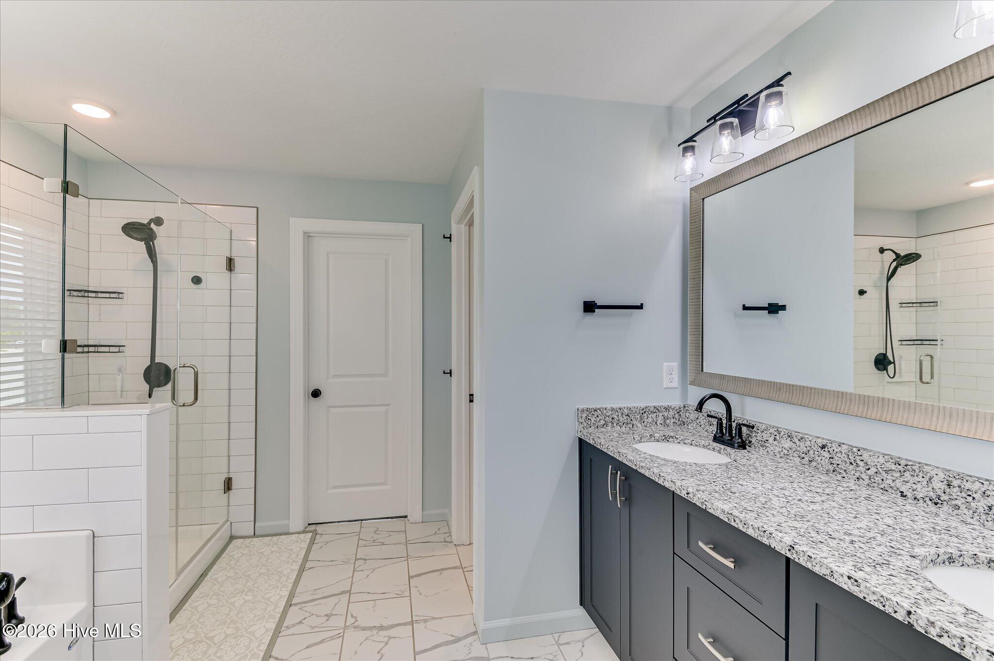 238 Prominence Drive