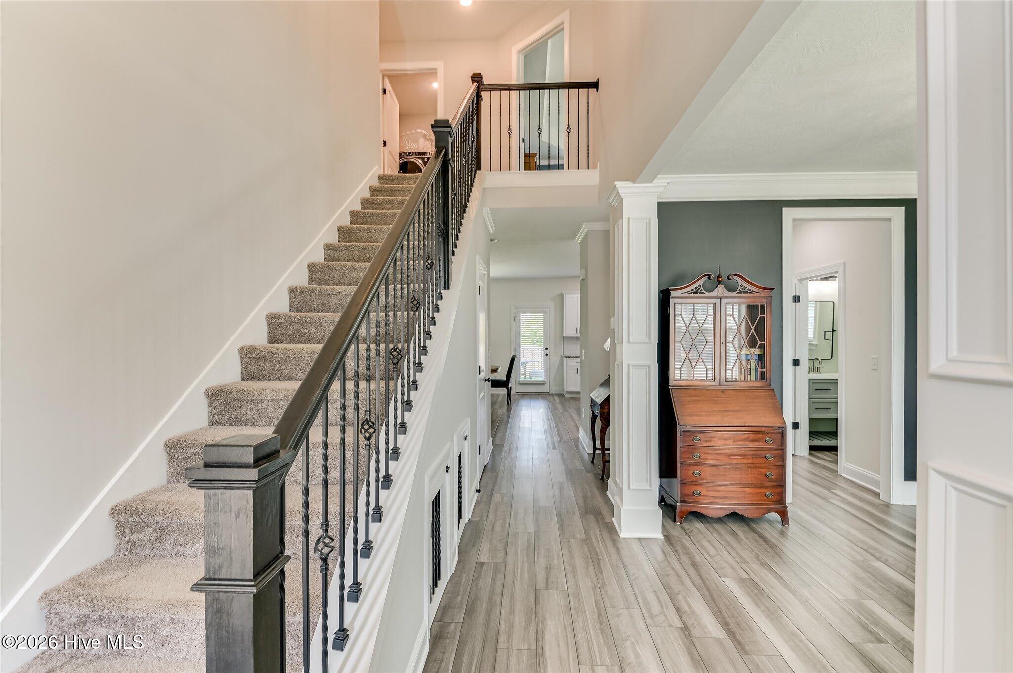 238 Prominence Drive