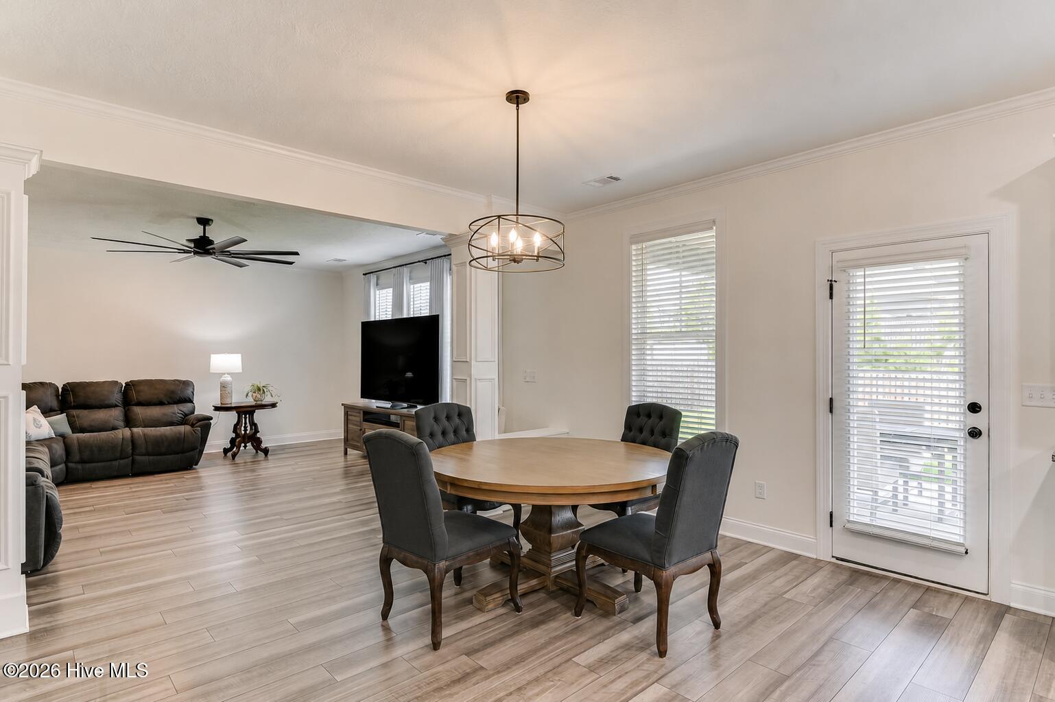 238 Prominence Drive