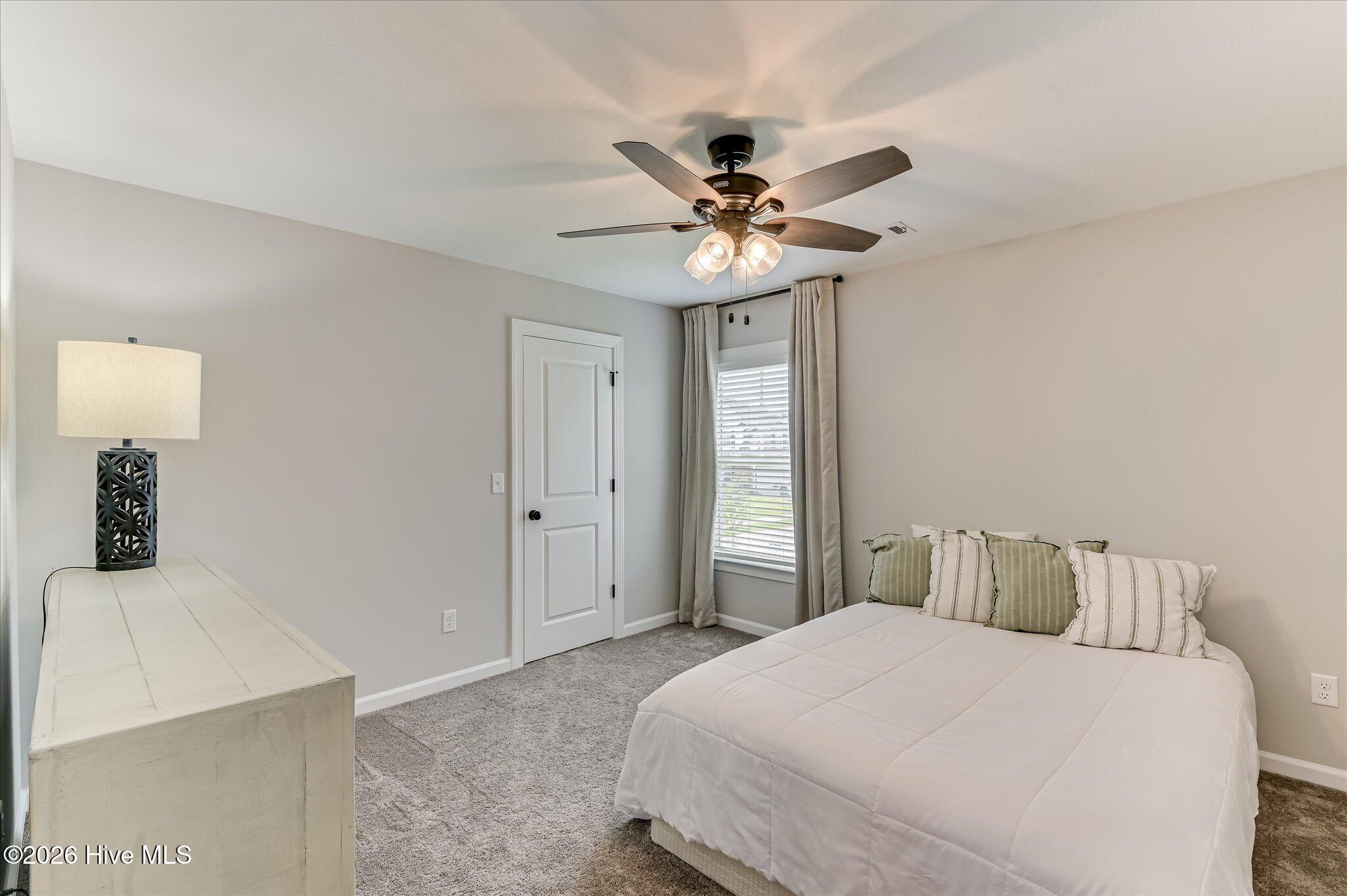 238 Prominence Drive