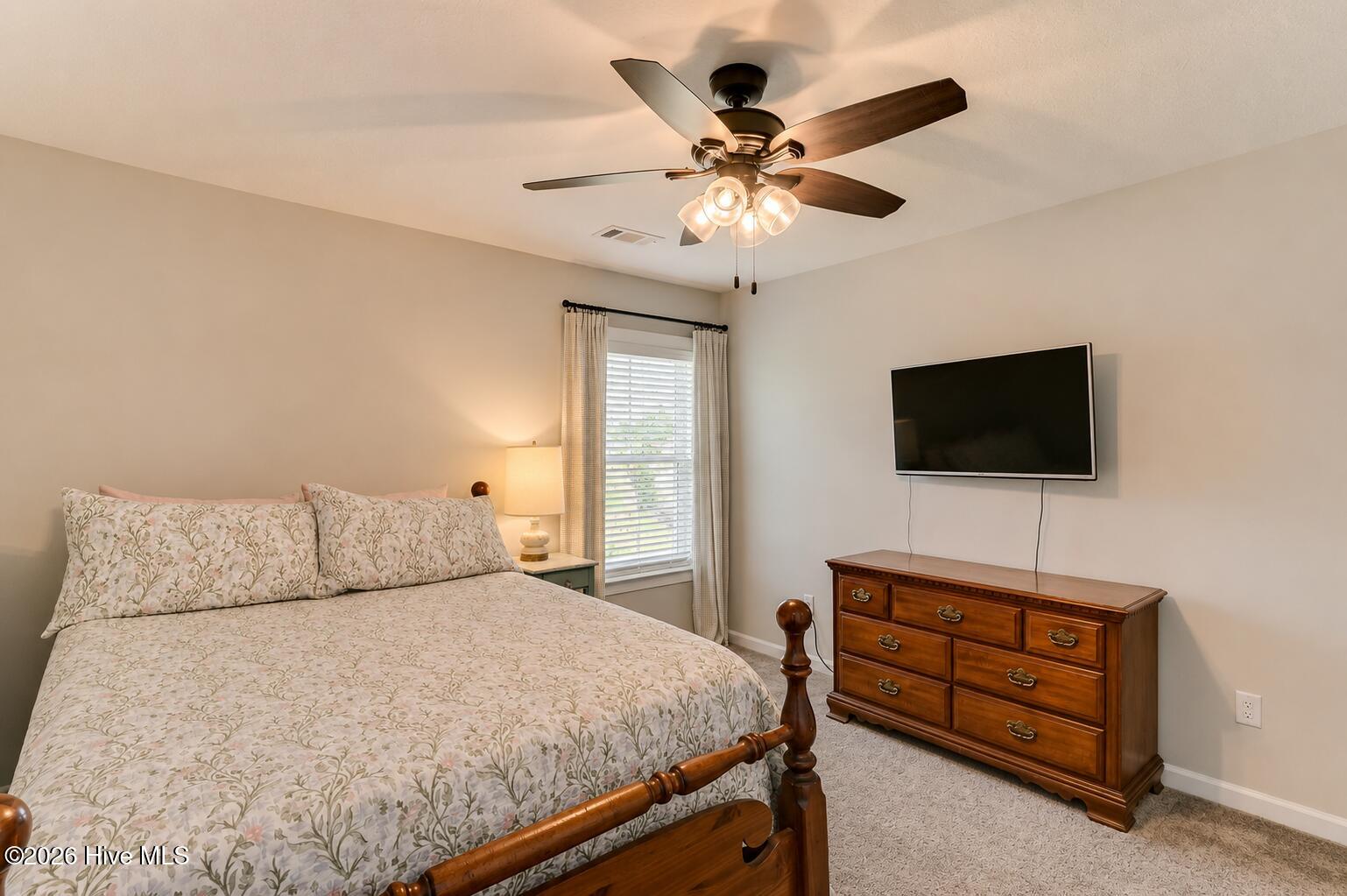 238 Prominence Drive