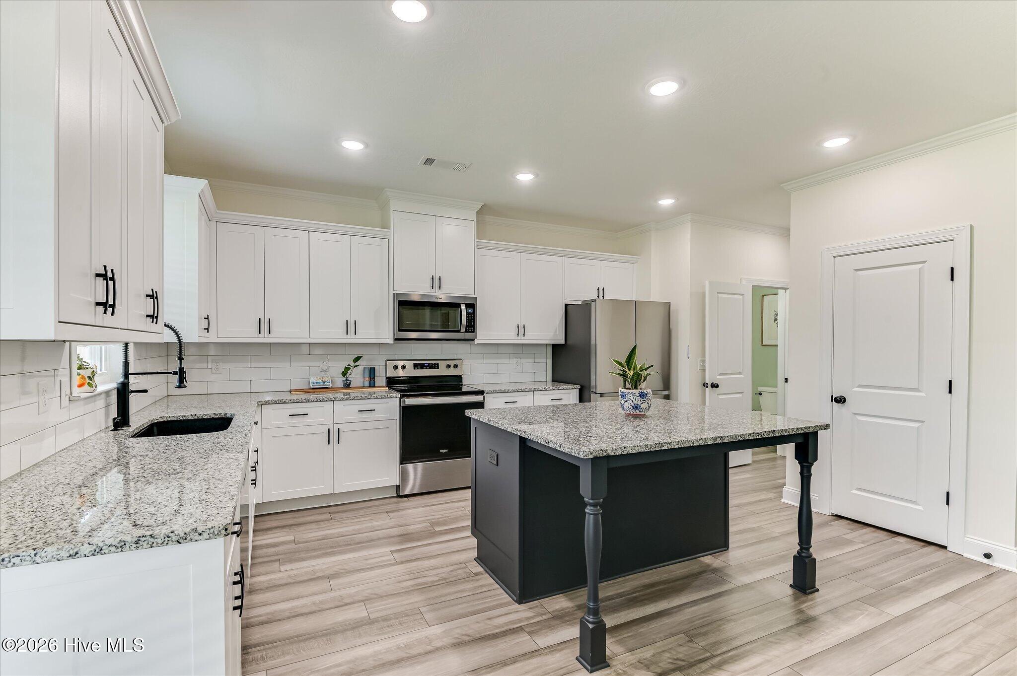 238 Prominence Drive
