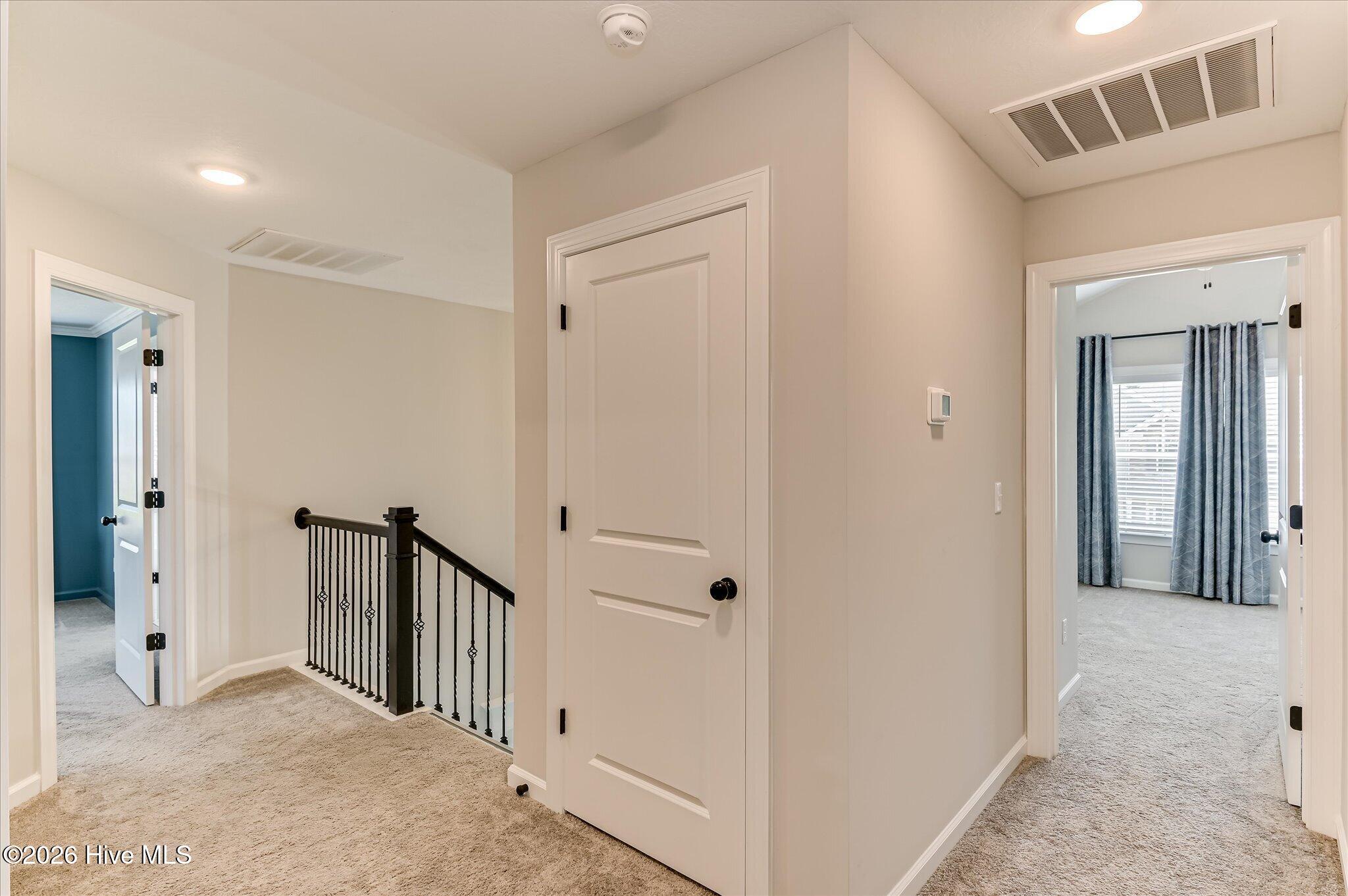 238 Prominence Drive
