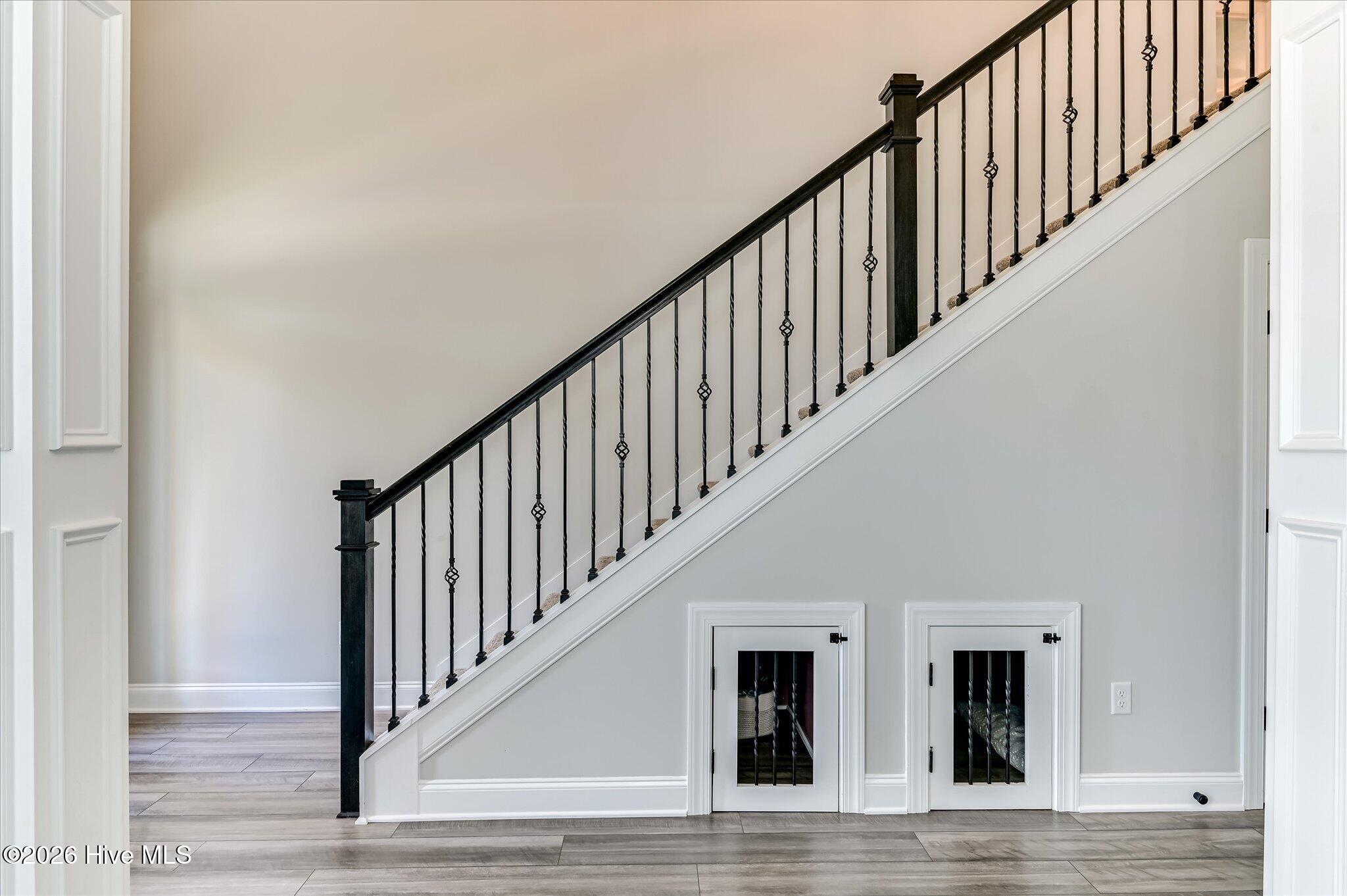 238 Prominence Drive