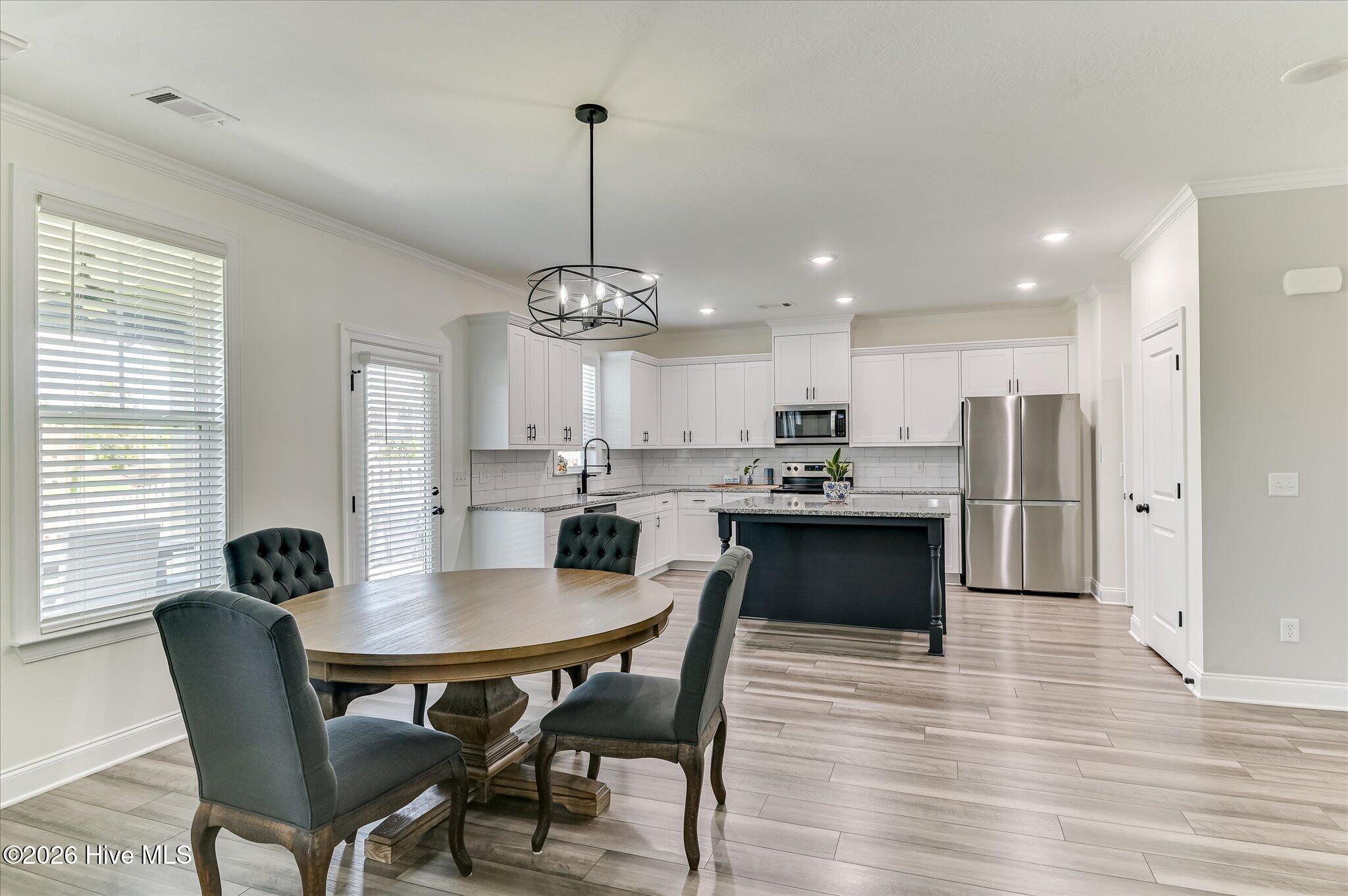 238 Prominence Drive