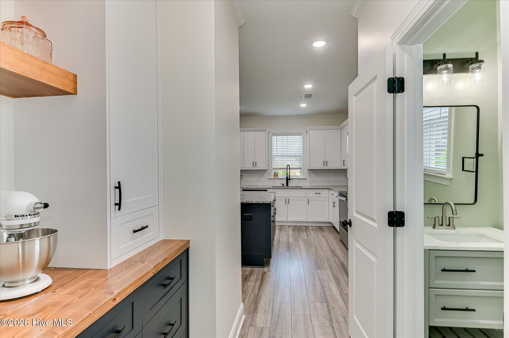 238 Prominence Drive
