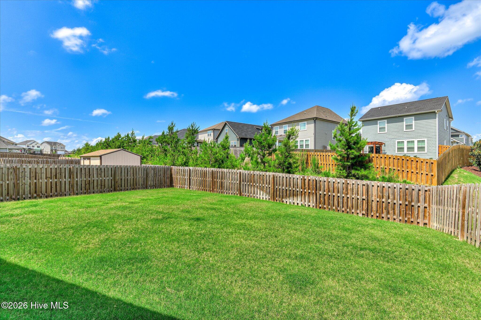238 Prominence Drive