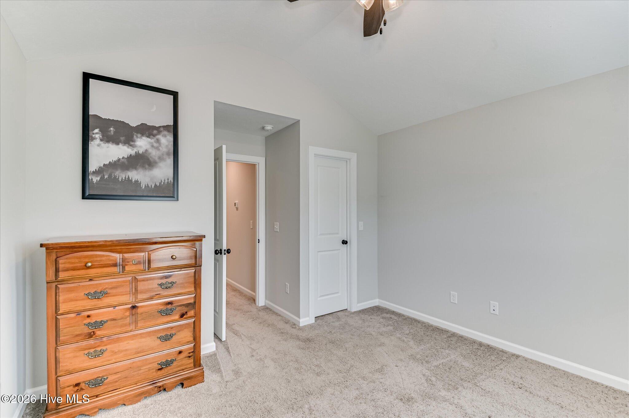 238 Prominence Drive