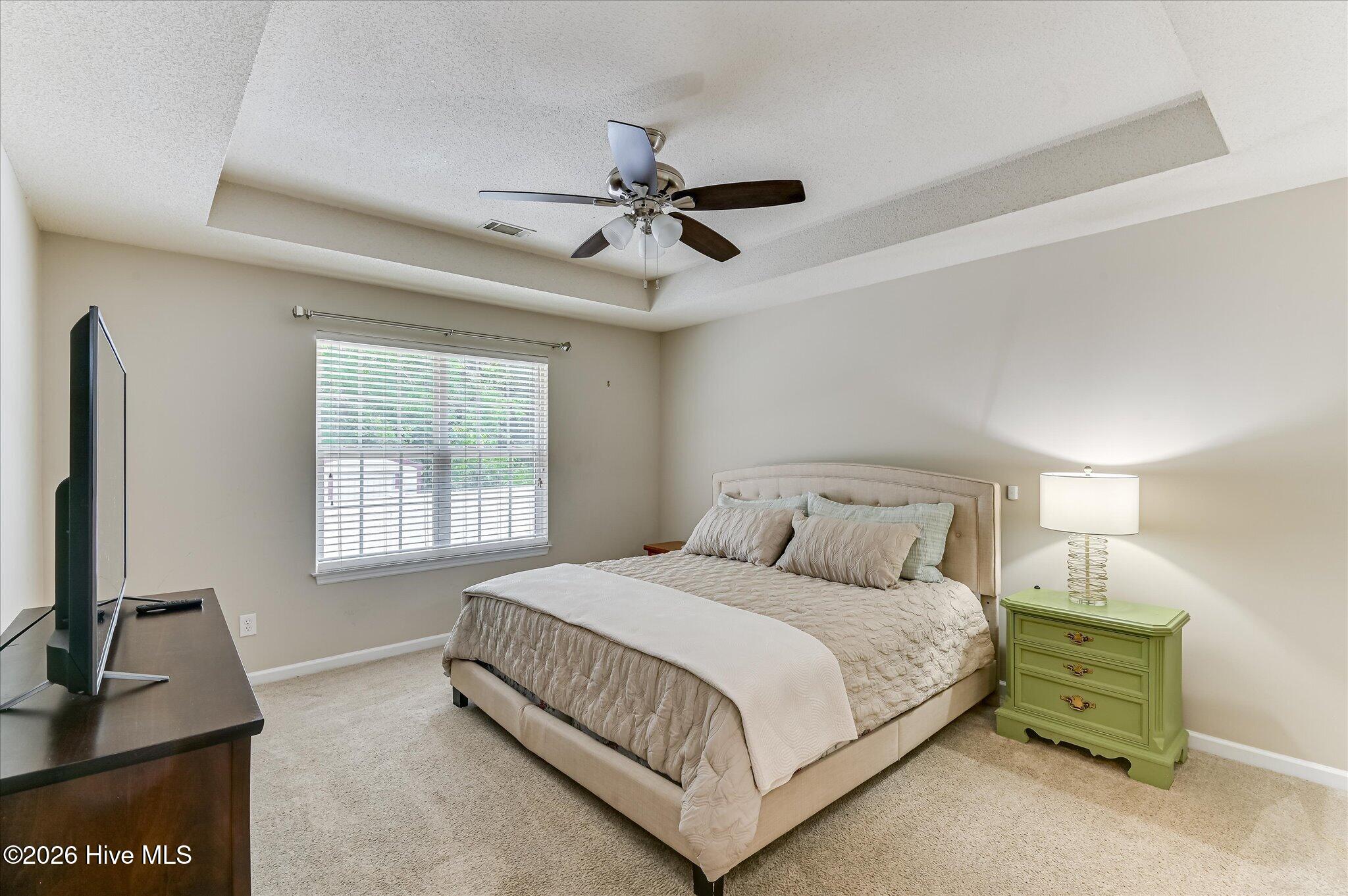 4478 Galway Drive