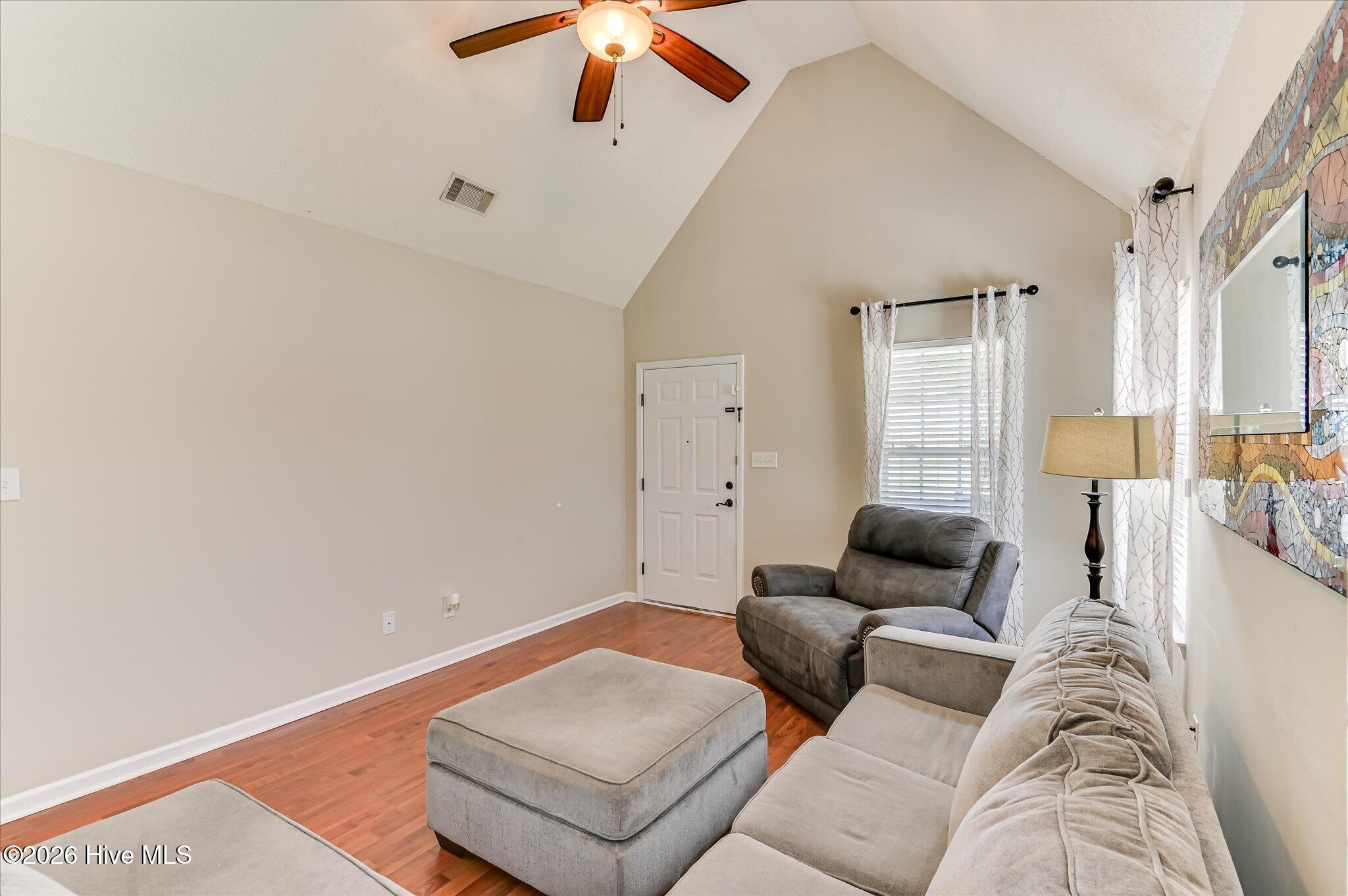 4478 Galway Drive