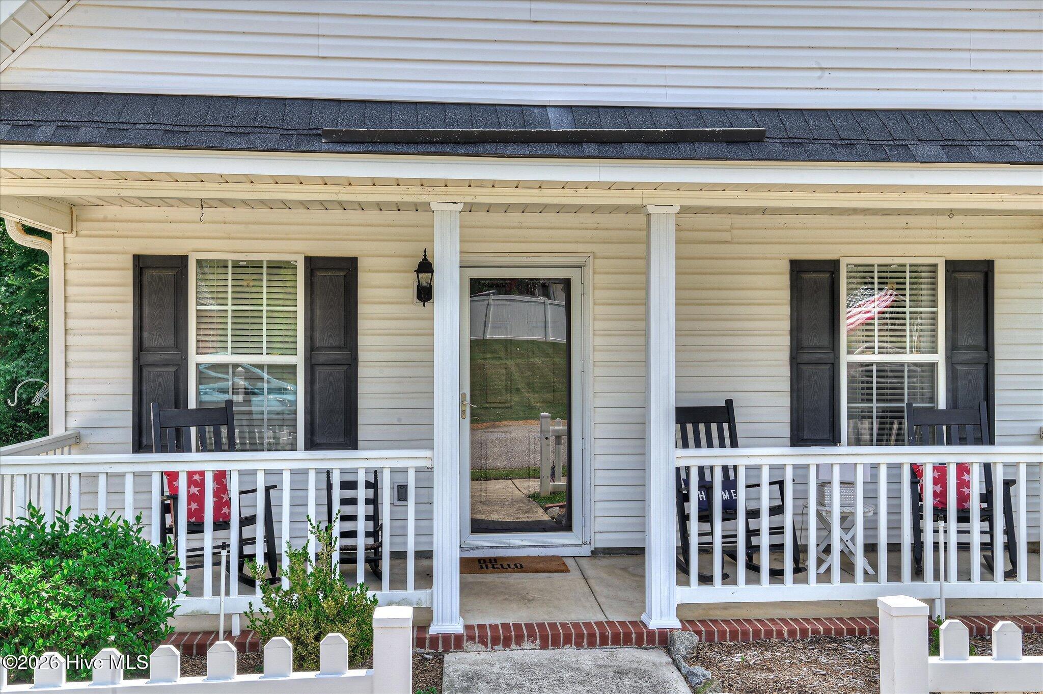 4478 Galway Drive