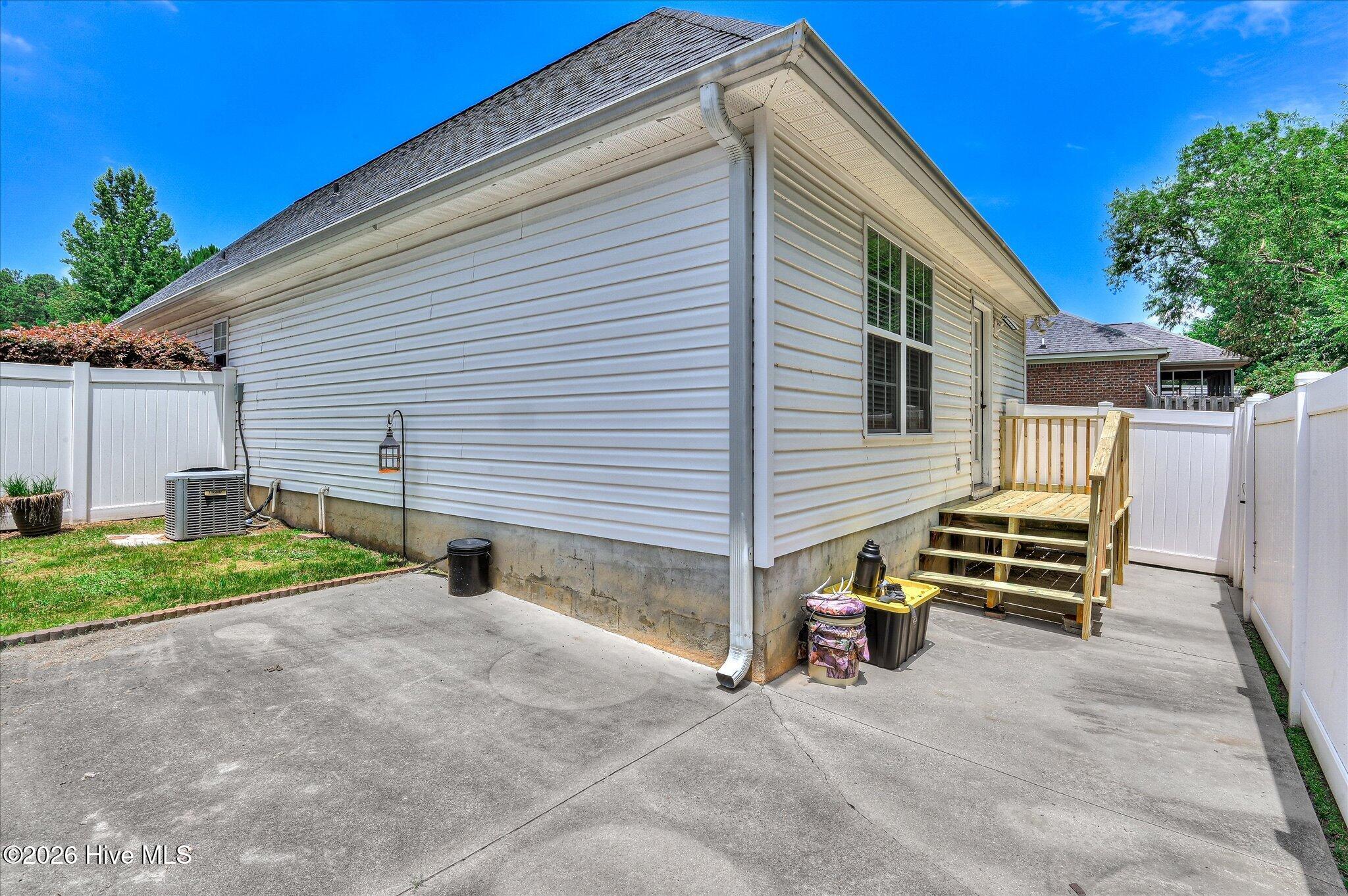 4478 Galway Drive