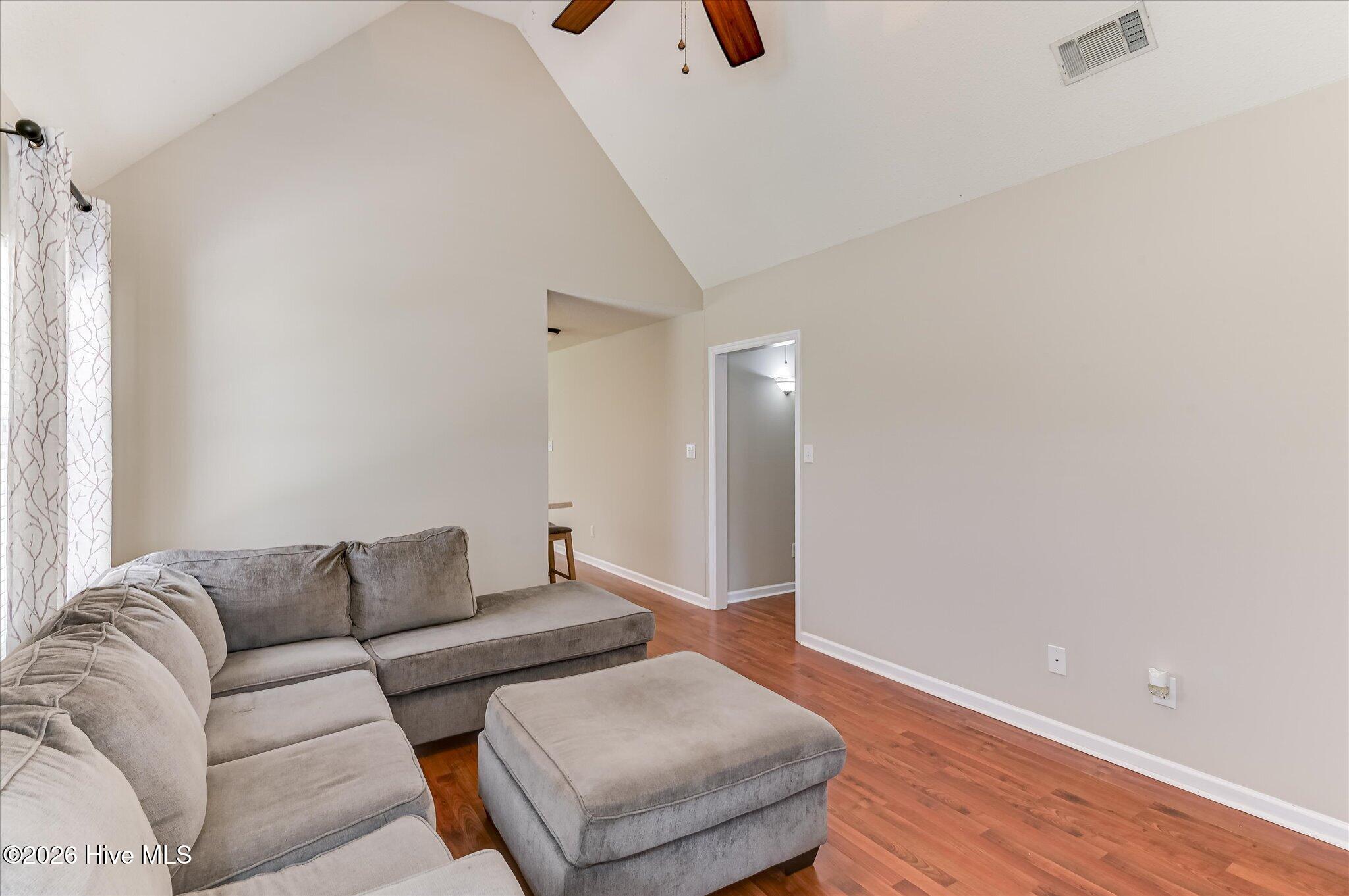 4478 Galway Drive