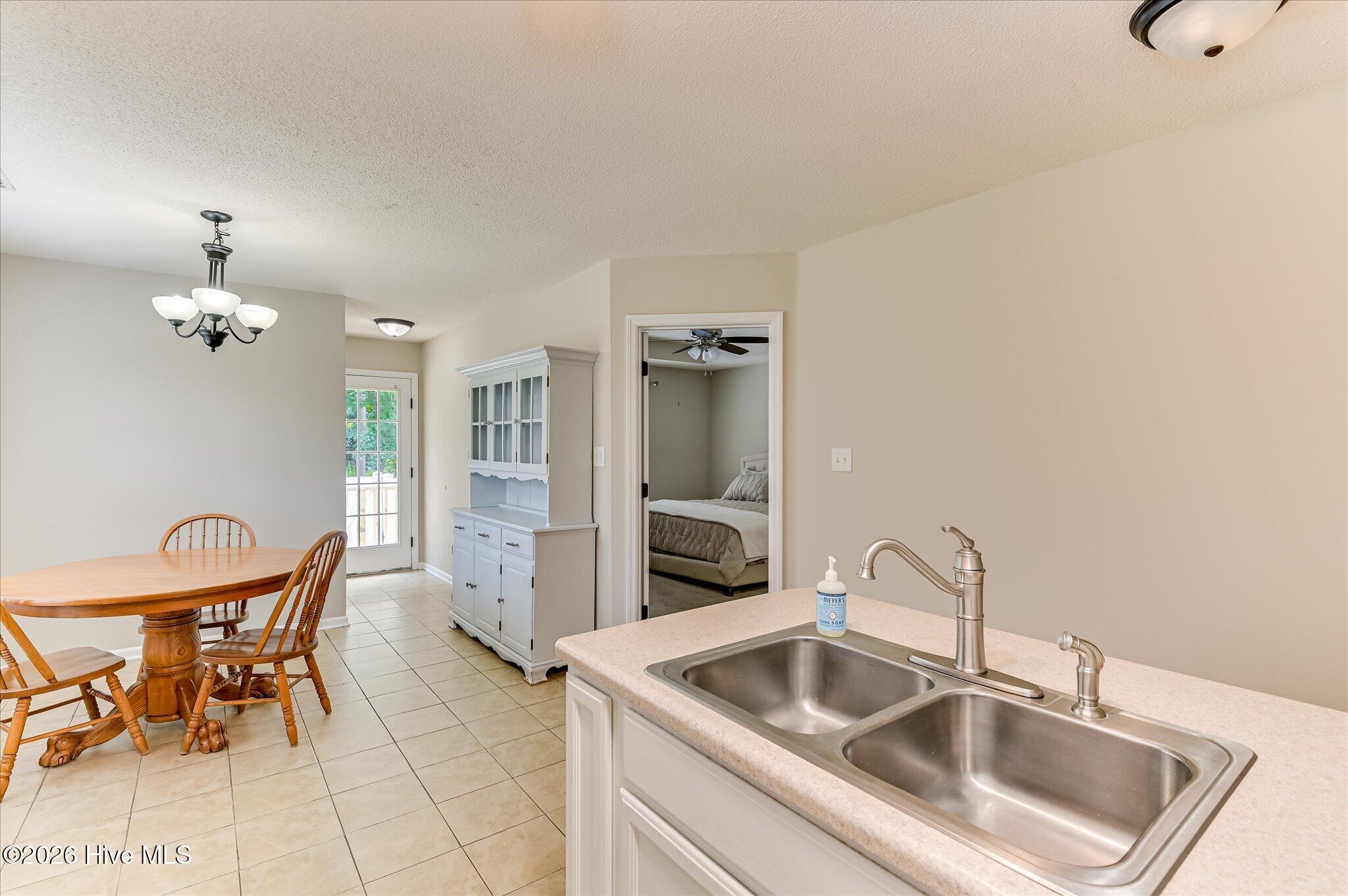 4478 Galway Drive