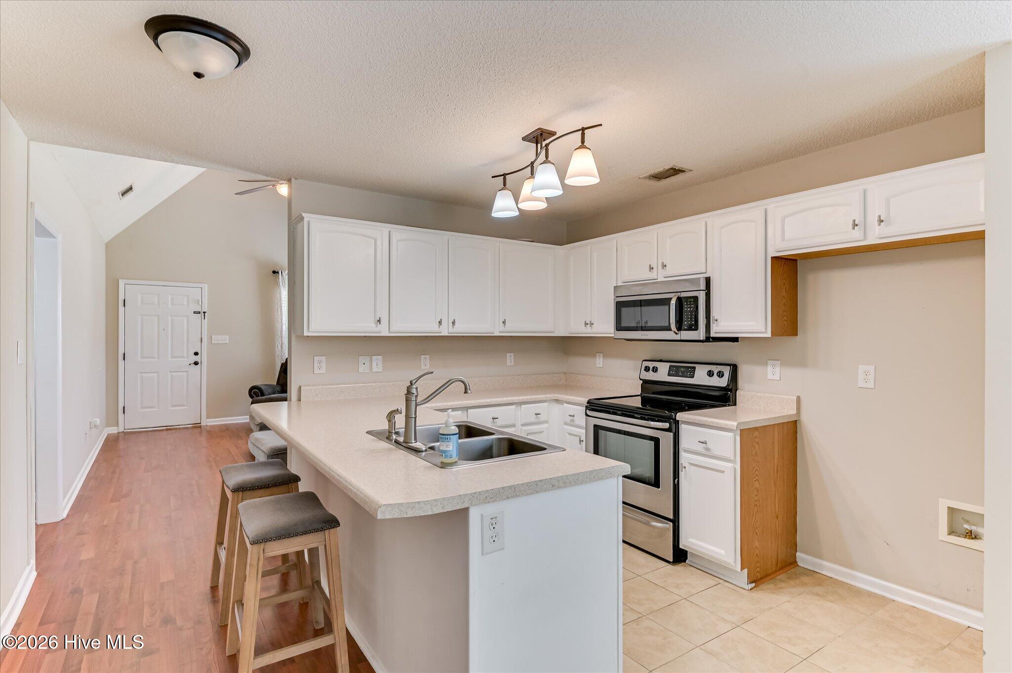 4478 Galway Drive