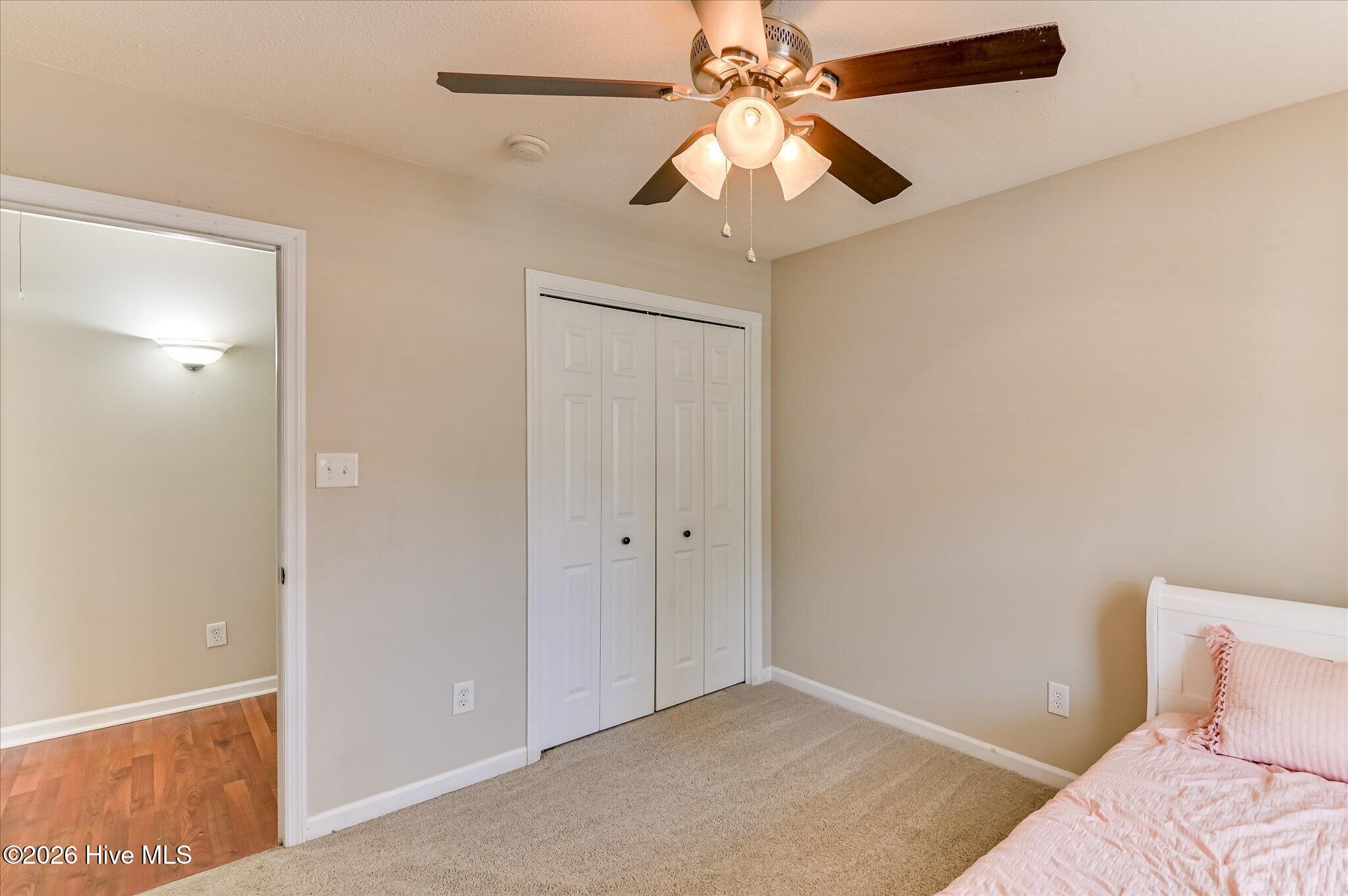 4478 Galway Drive