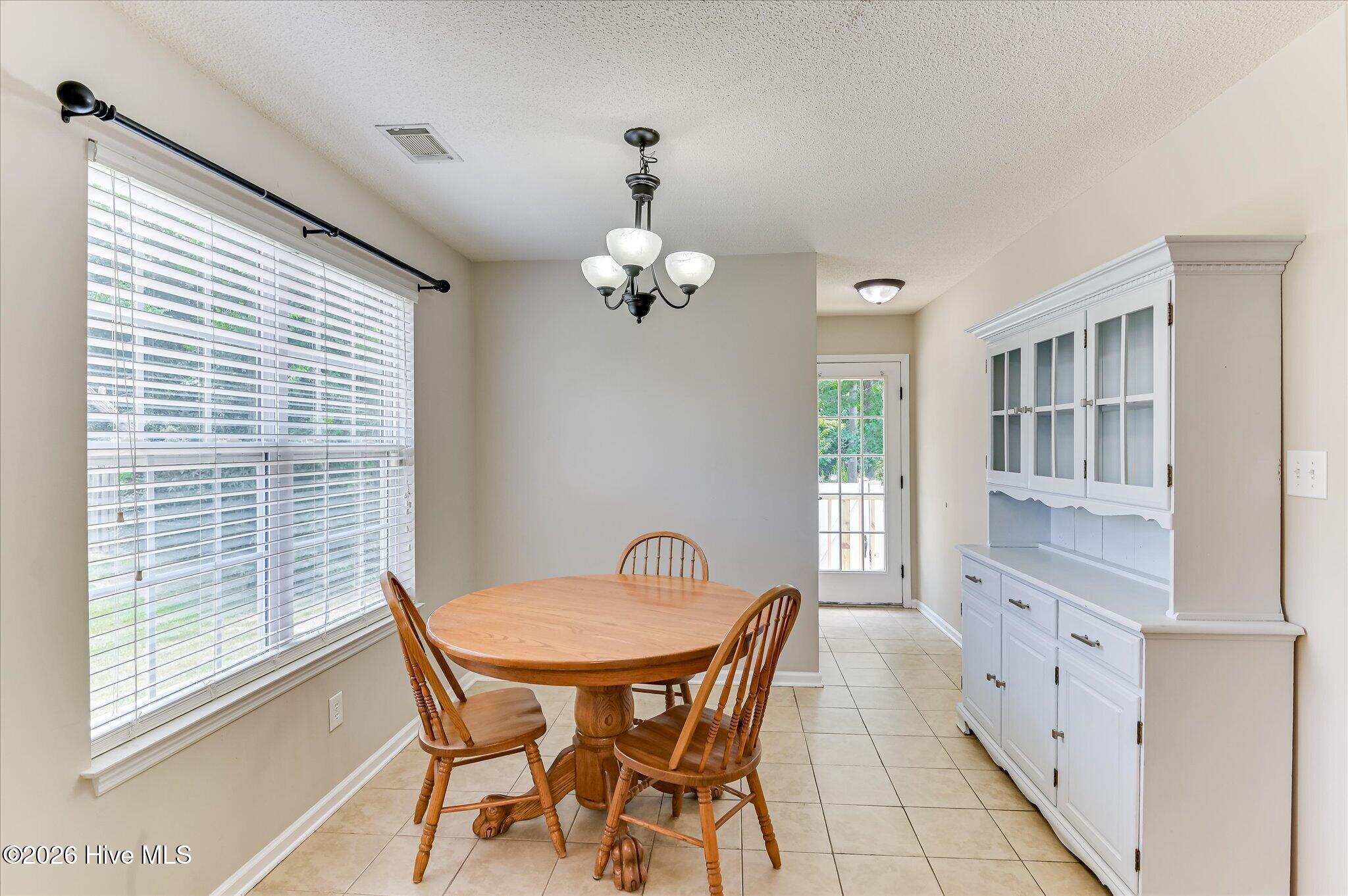 4478 Galway Drive