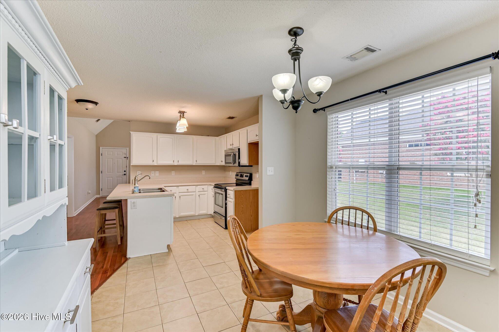 4478 Galway Drive