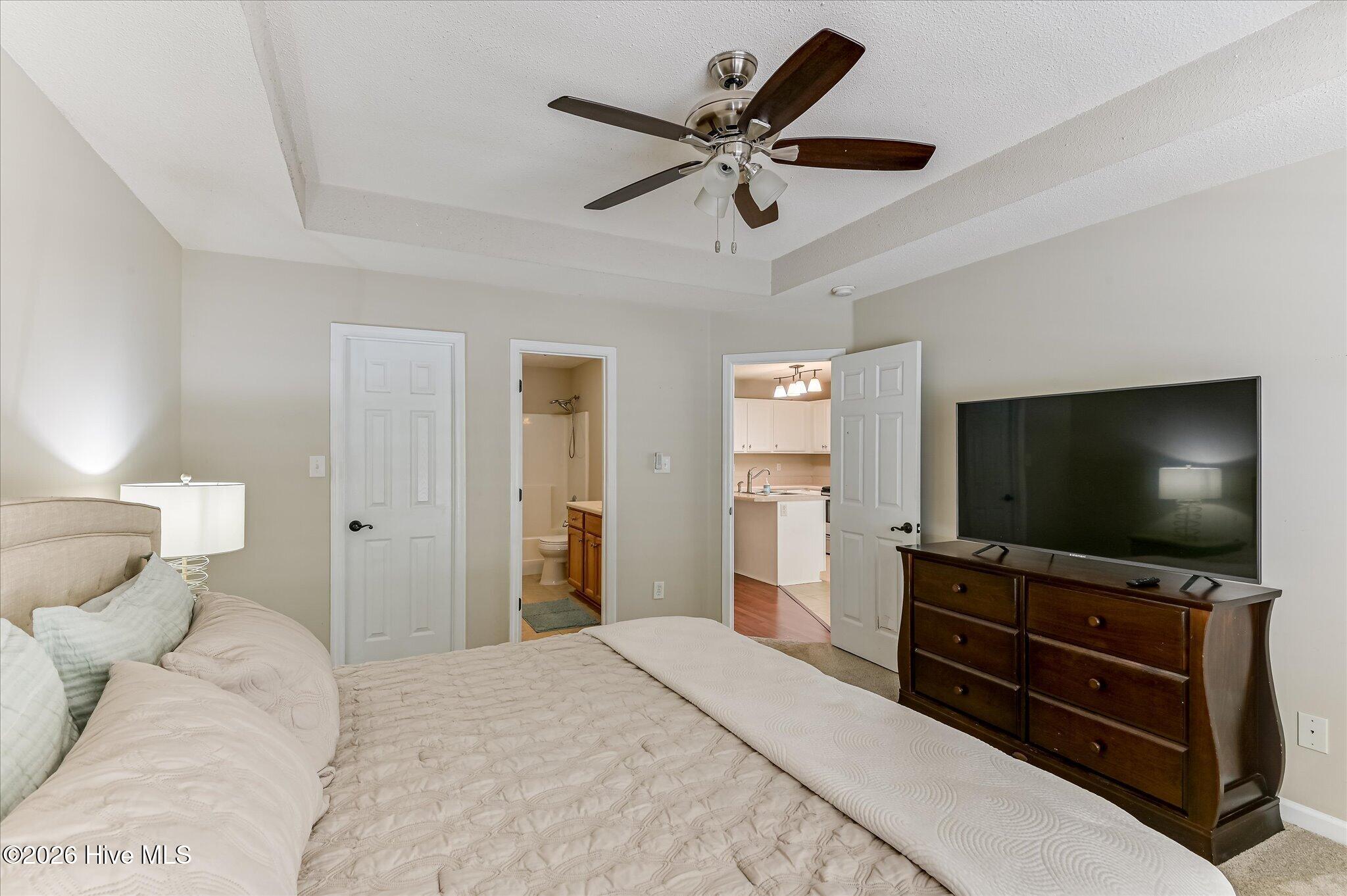 4478 Galway Drive