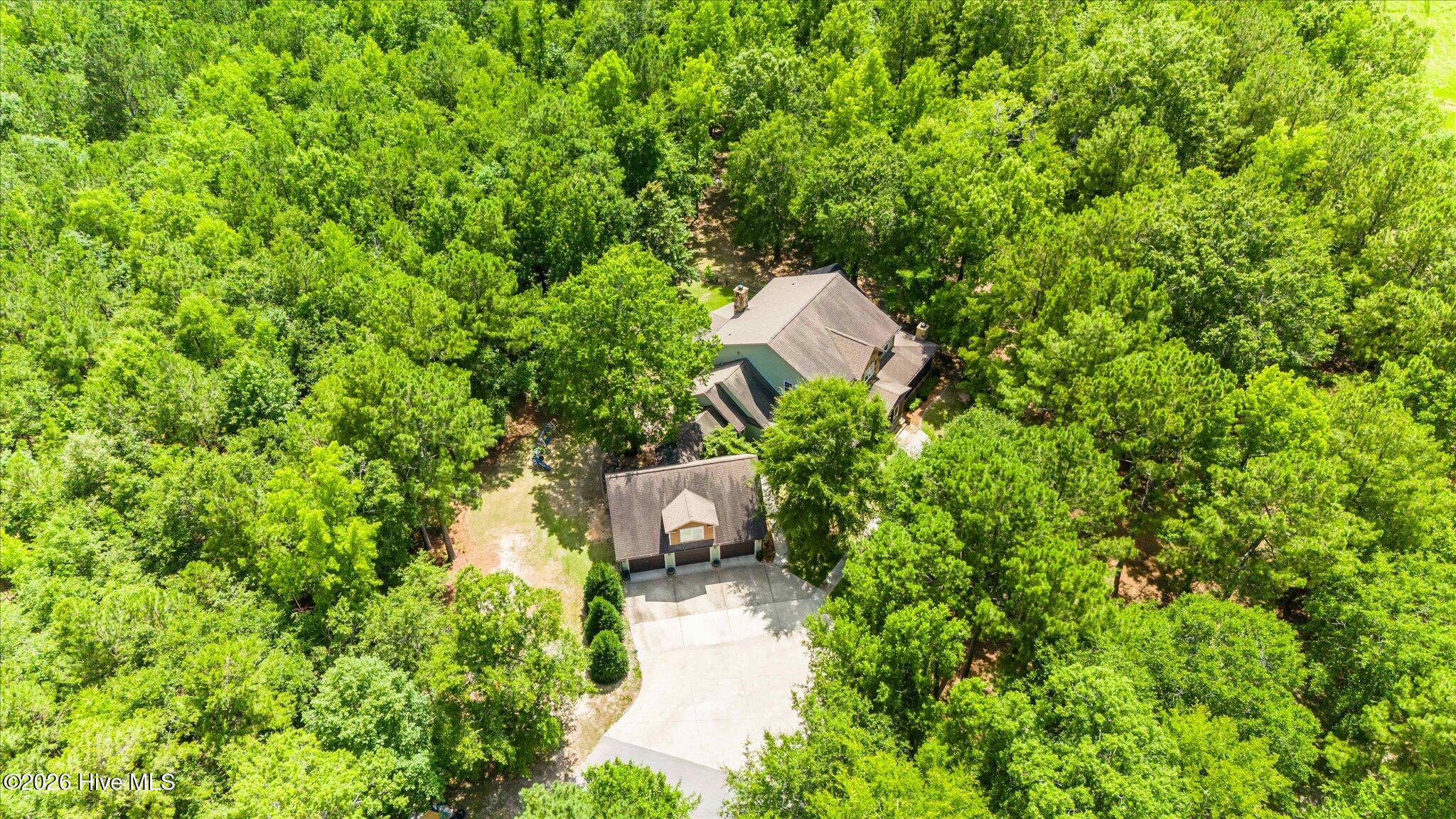 516 Kelly Acres Road