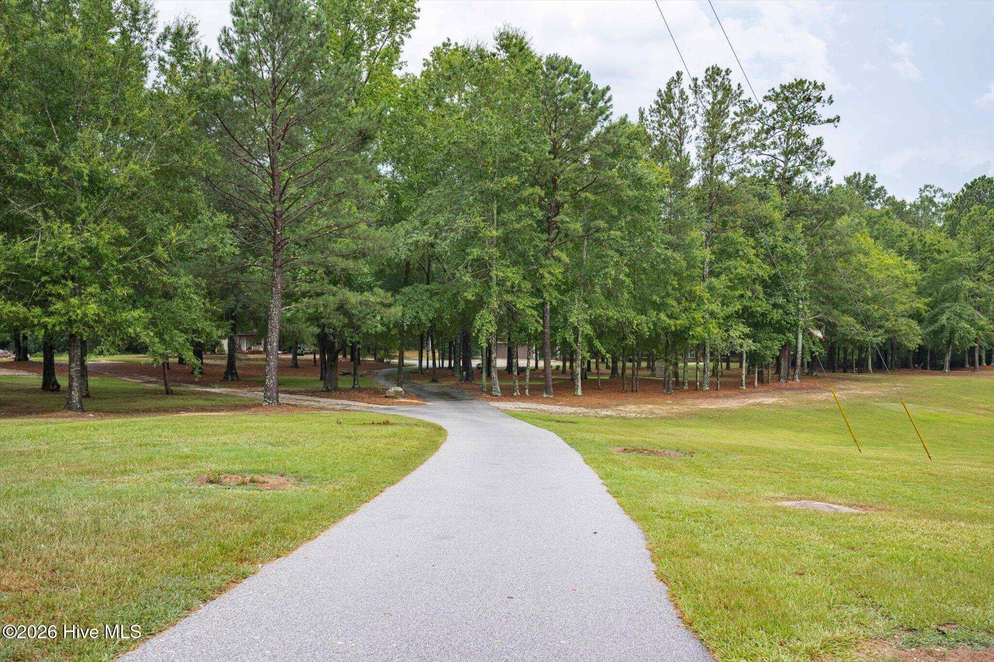516 Kelly Acres Road