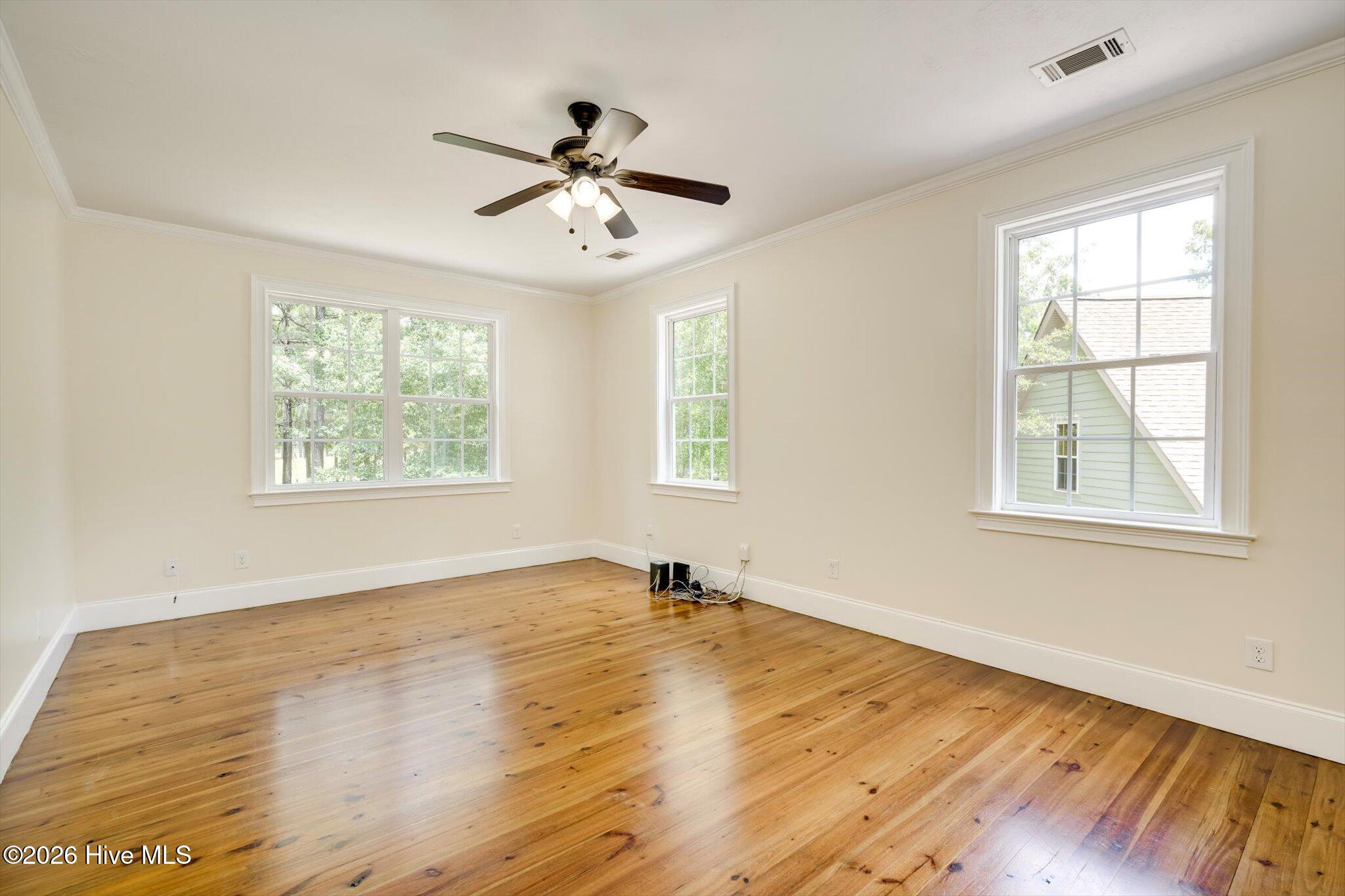 516 Kelly Acres Road