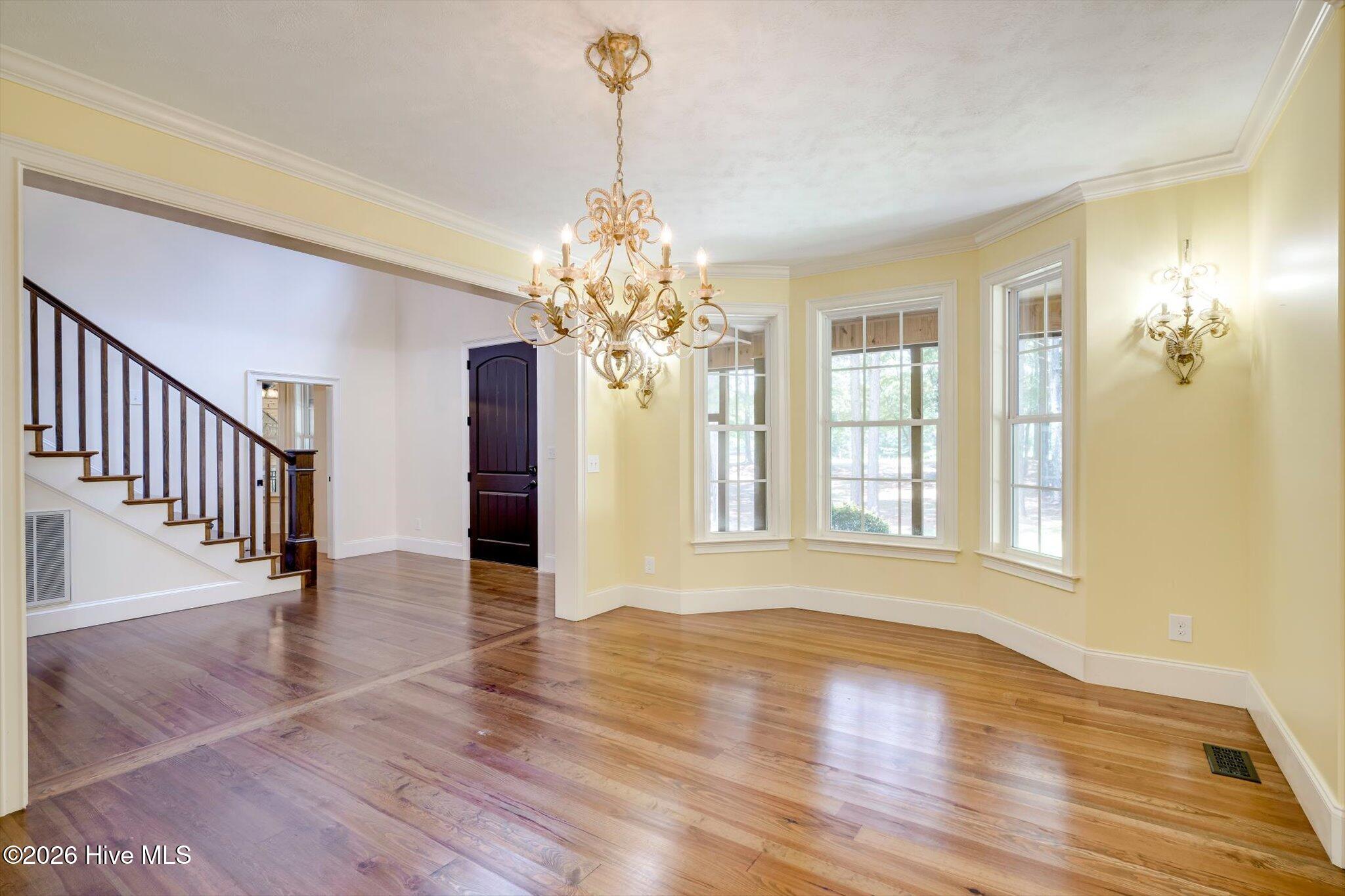 516 Kelly Acres Road