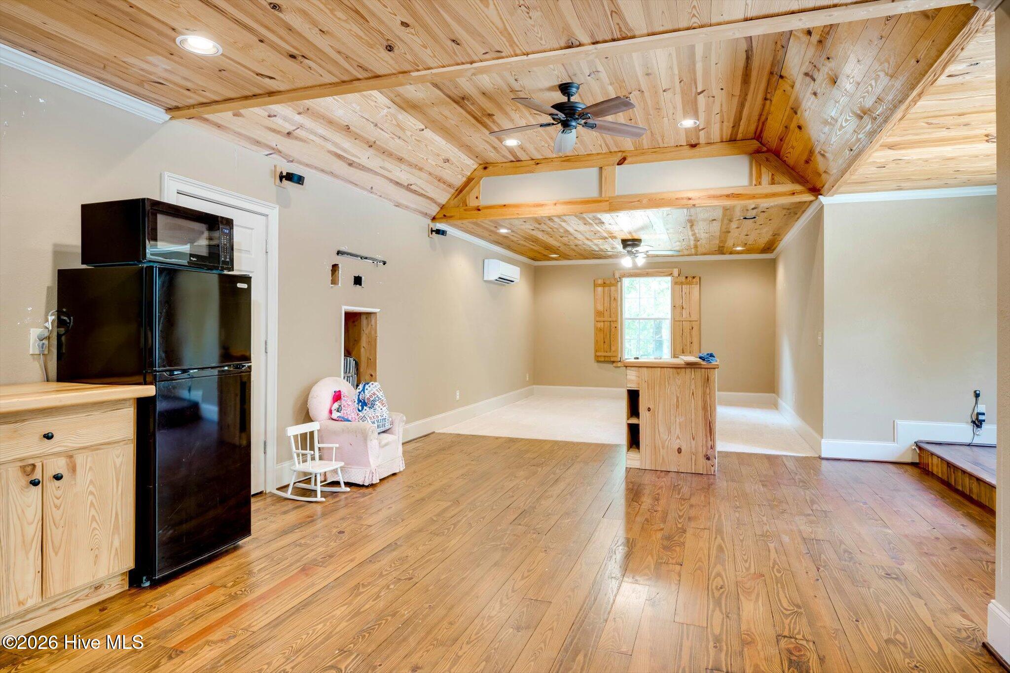 516 Kelly Acres Road