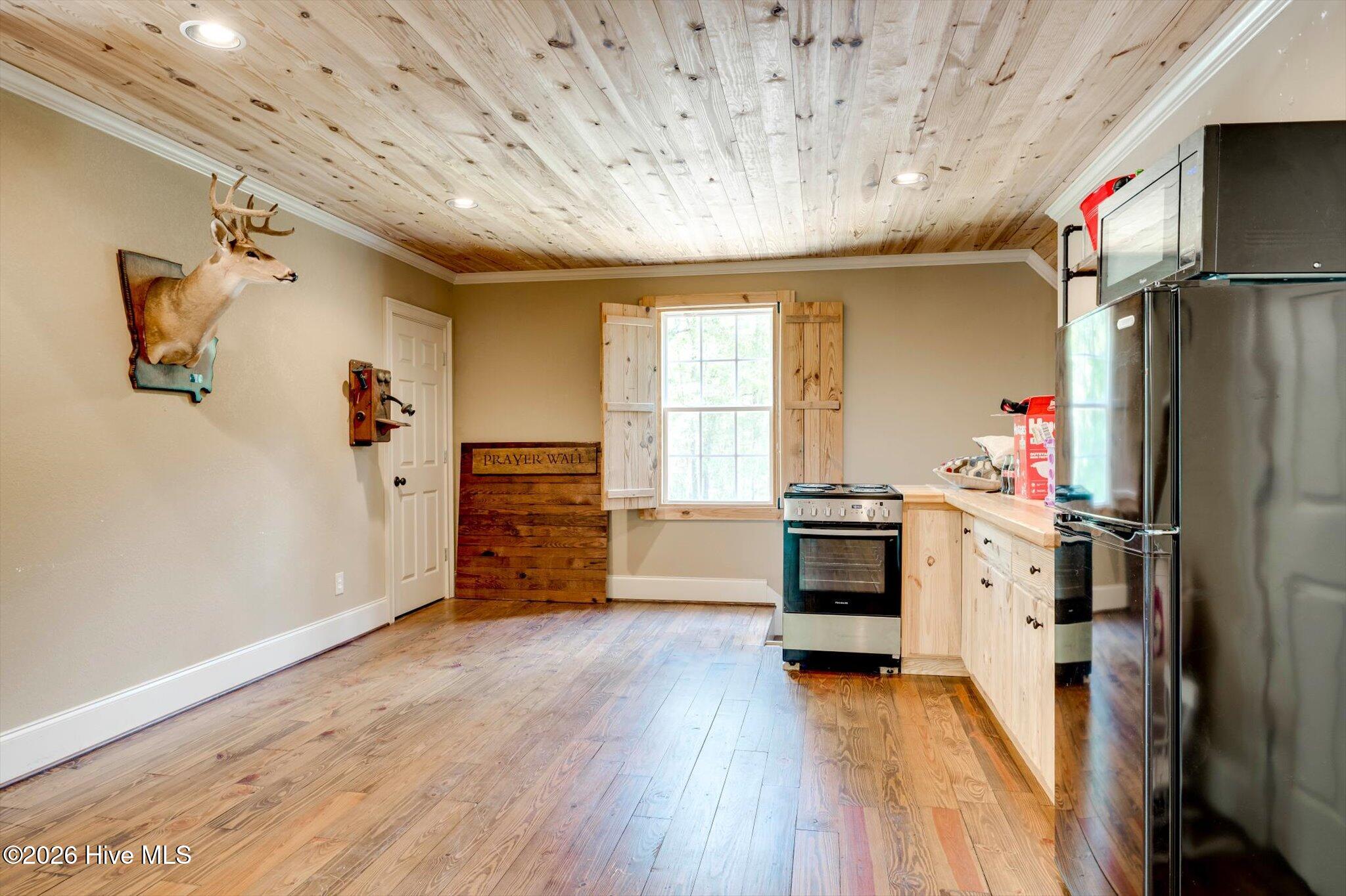 516 Kelly Acres Road