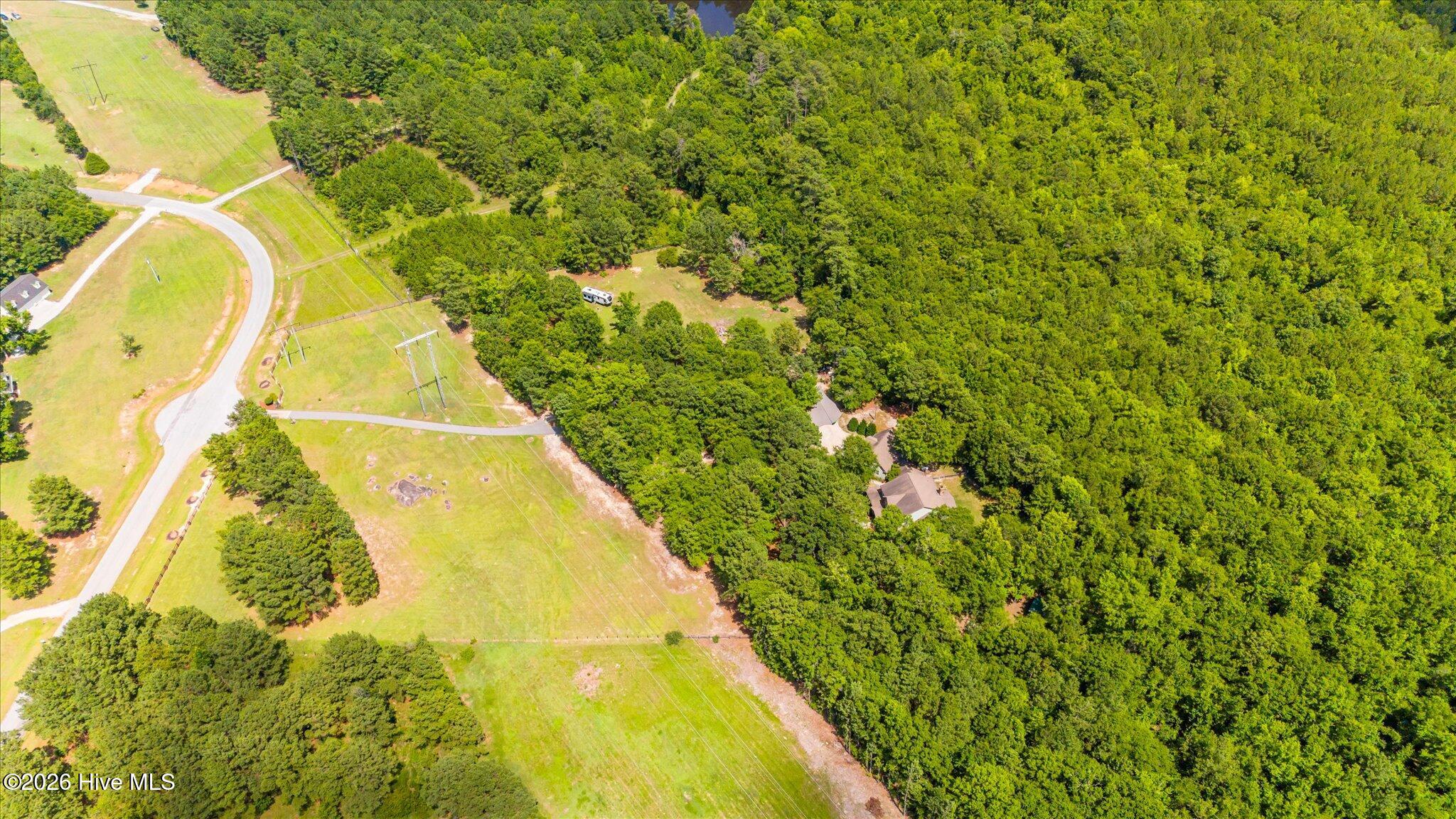 516 Kelly Acres Road