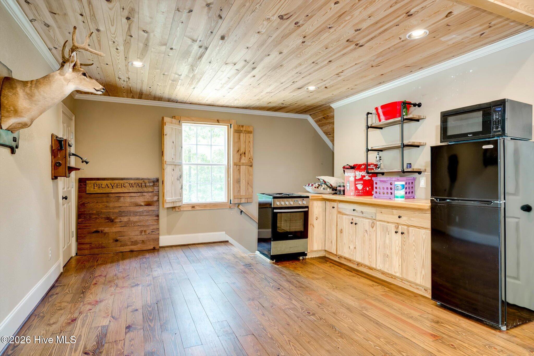 516 Kelly Acres Road