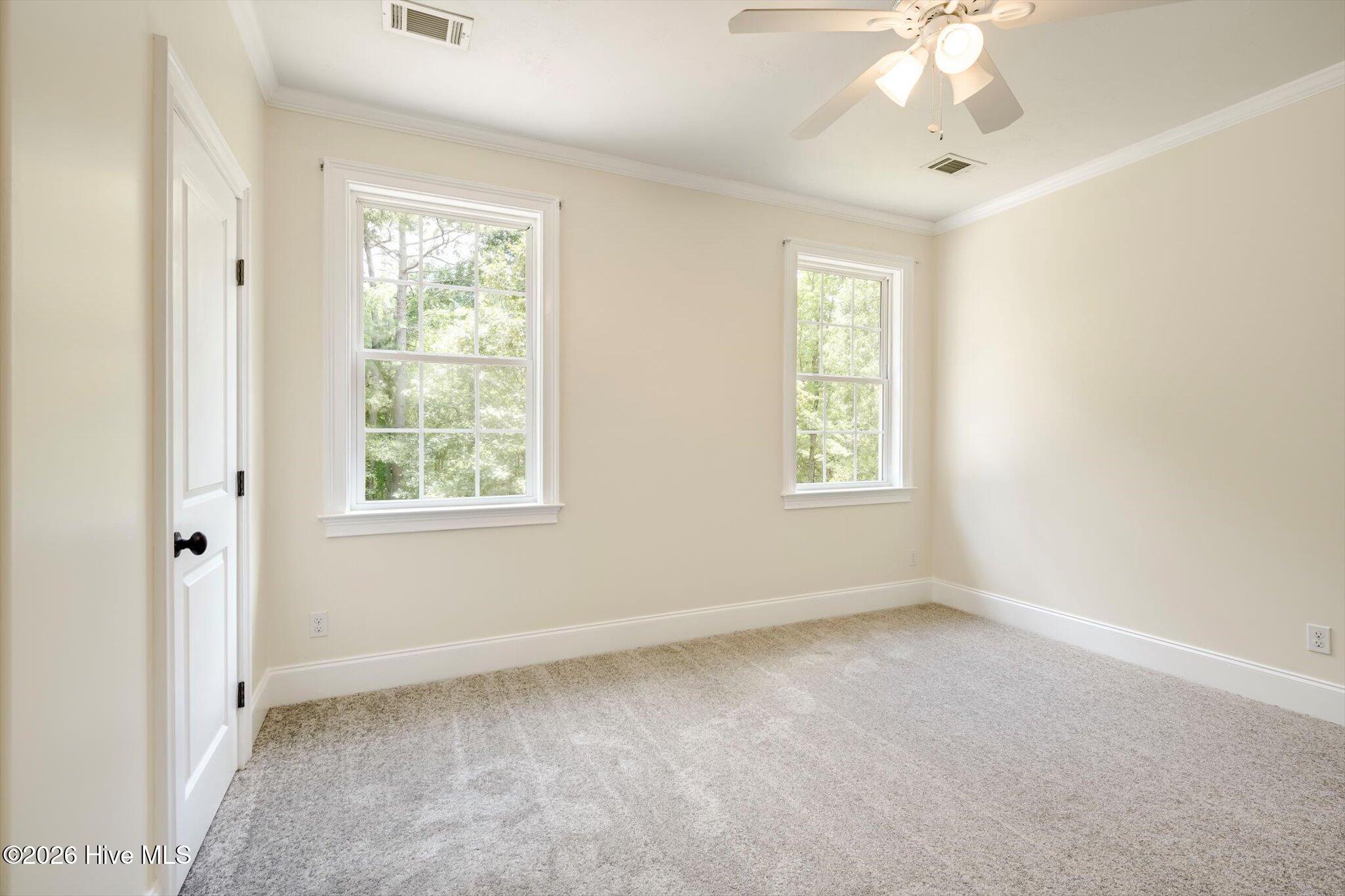 516 Kelly Acres Road