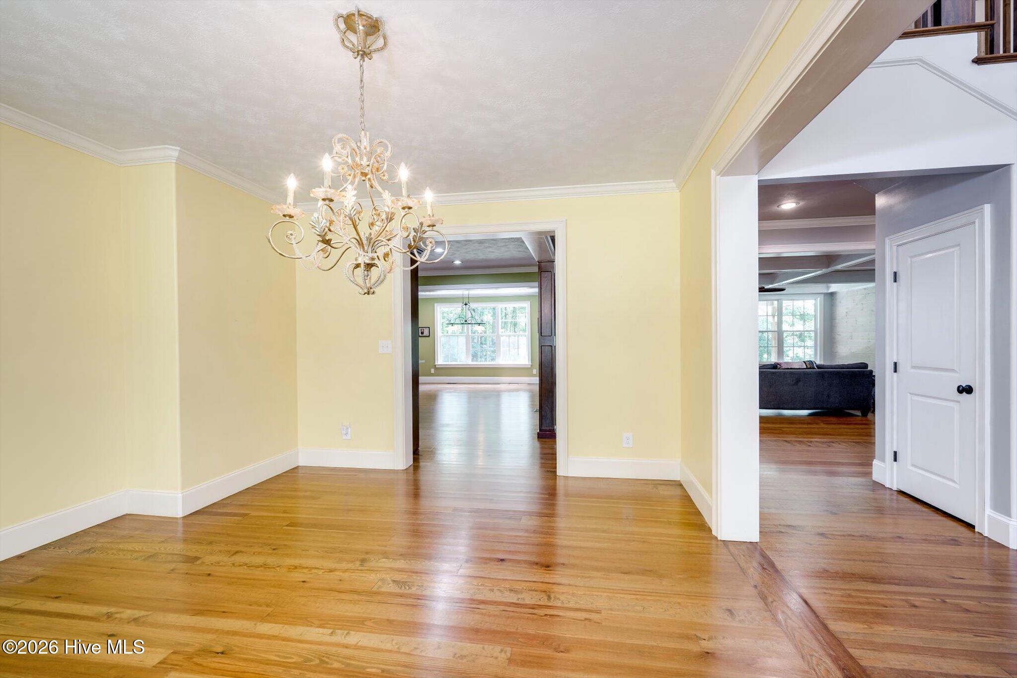 516 Kelly Acres Road
