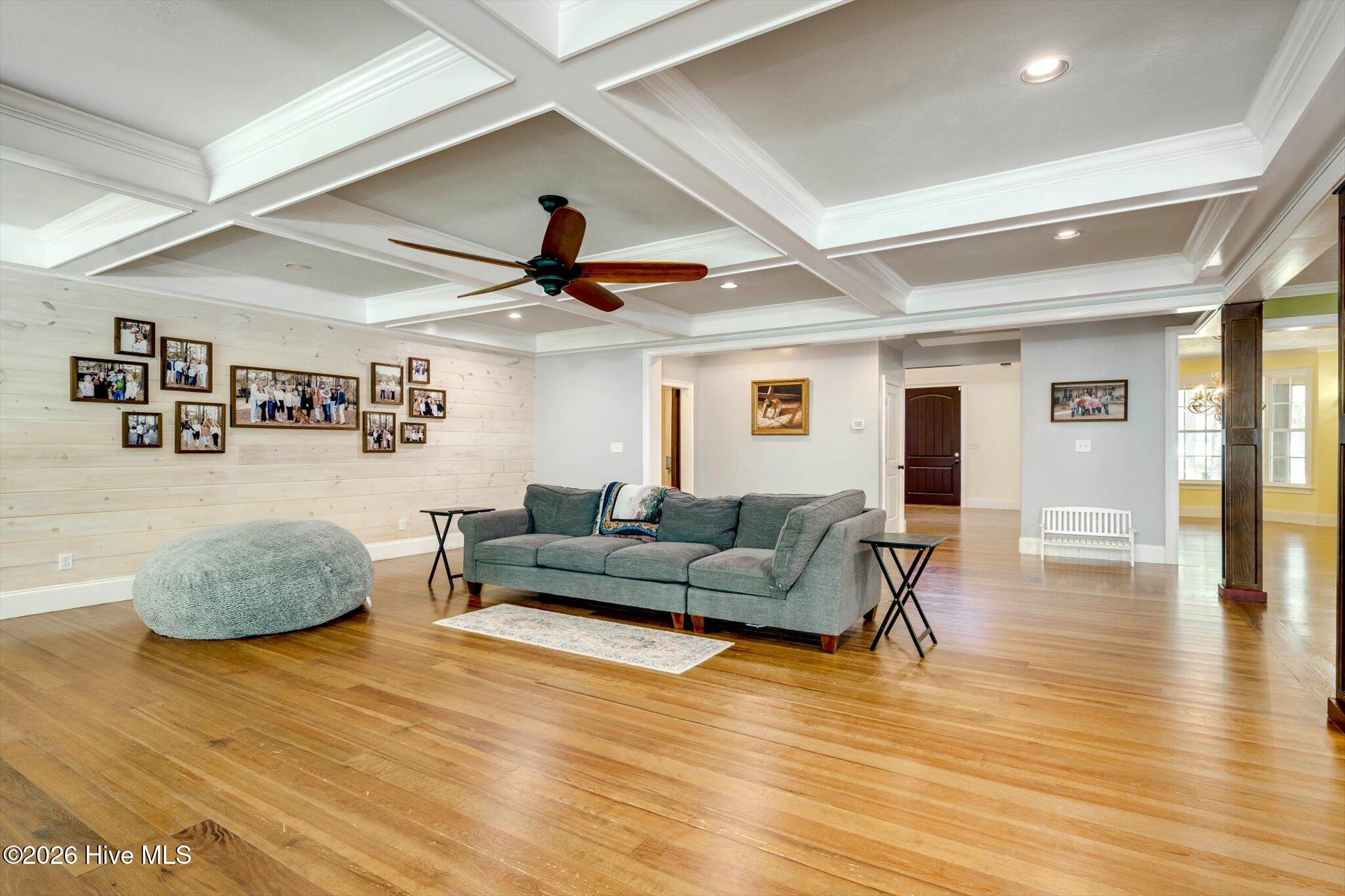 516 Kelly Acres Road