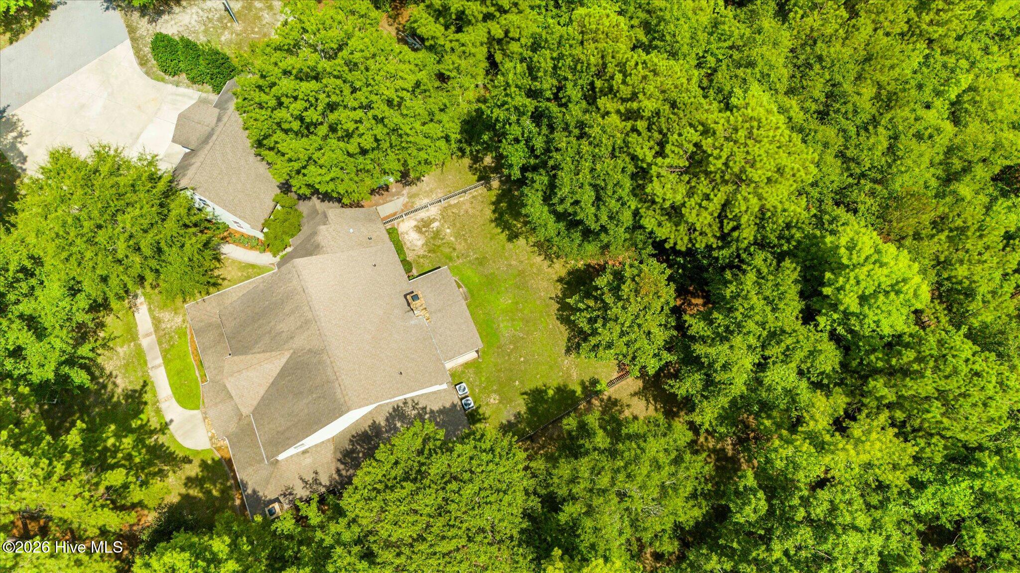 516 Kelly Acres Road