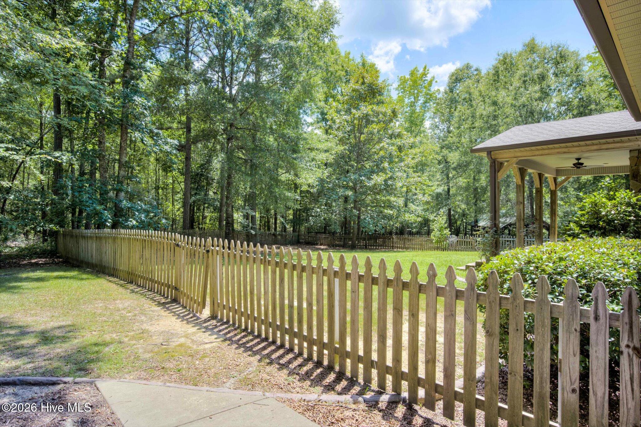 516 Kelly Acres Road