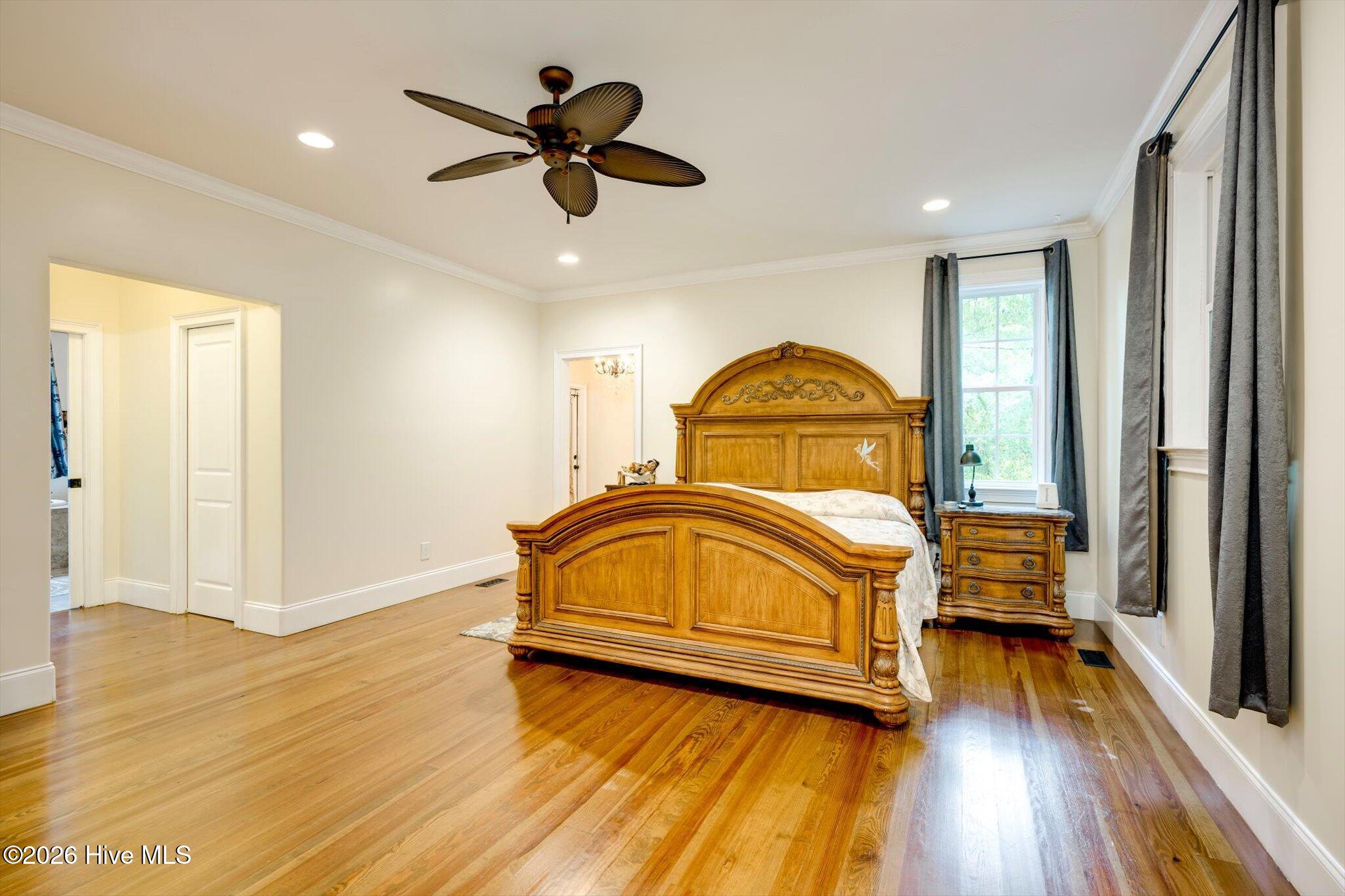 516 Kelly Acres Road