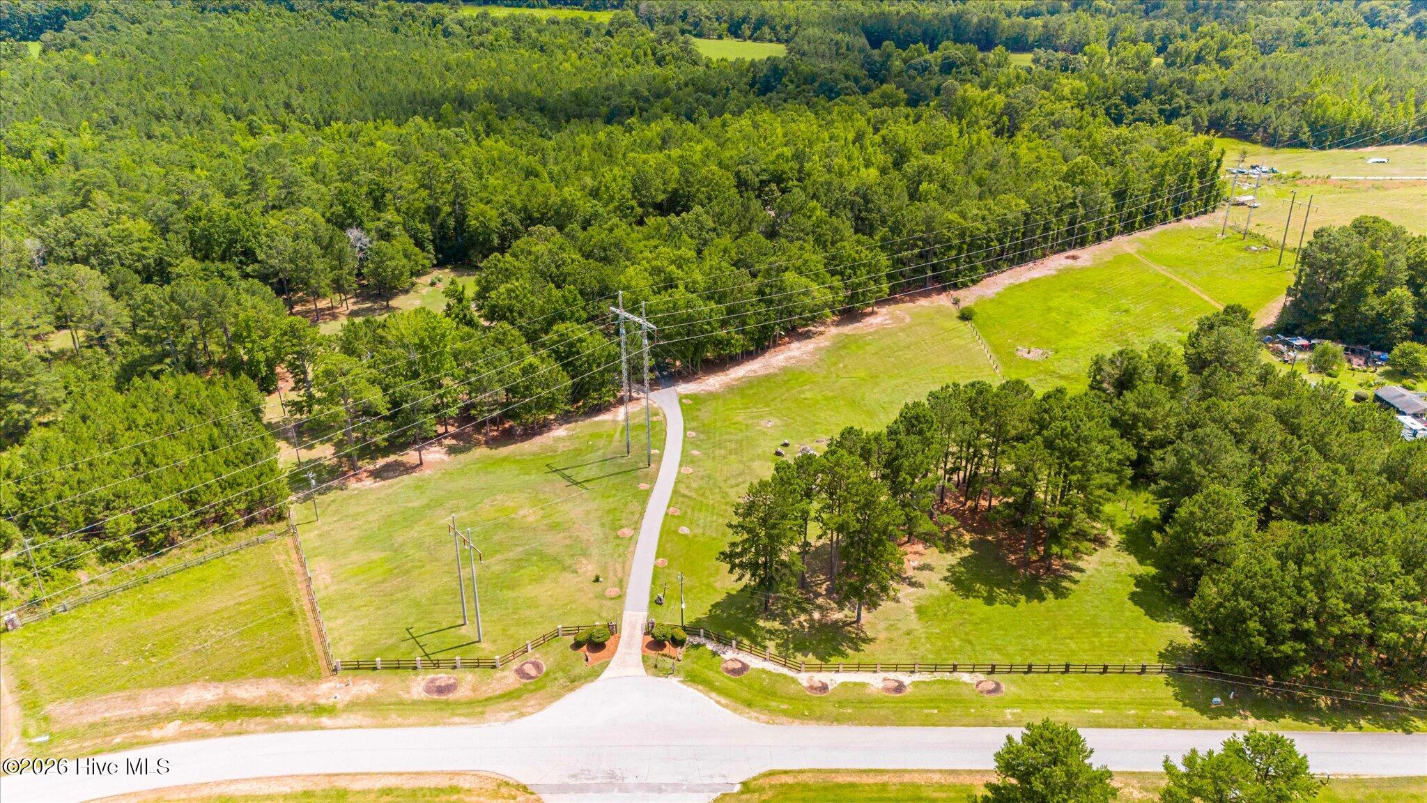 516 Kelly Acres Road