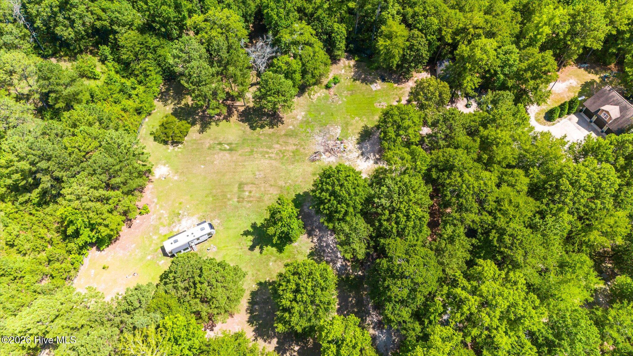 516 Kelly Acres Road