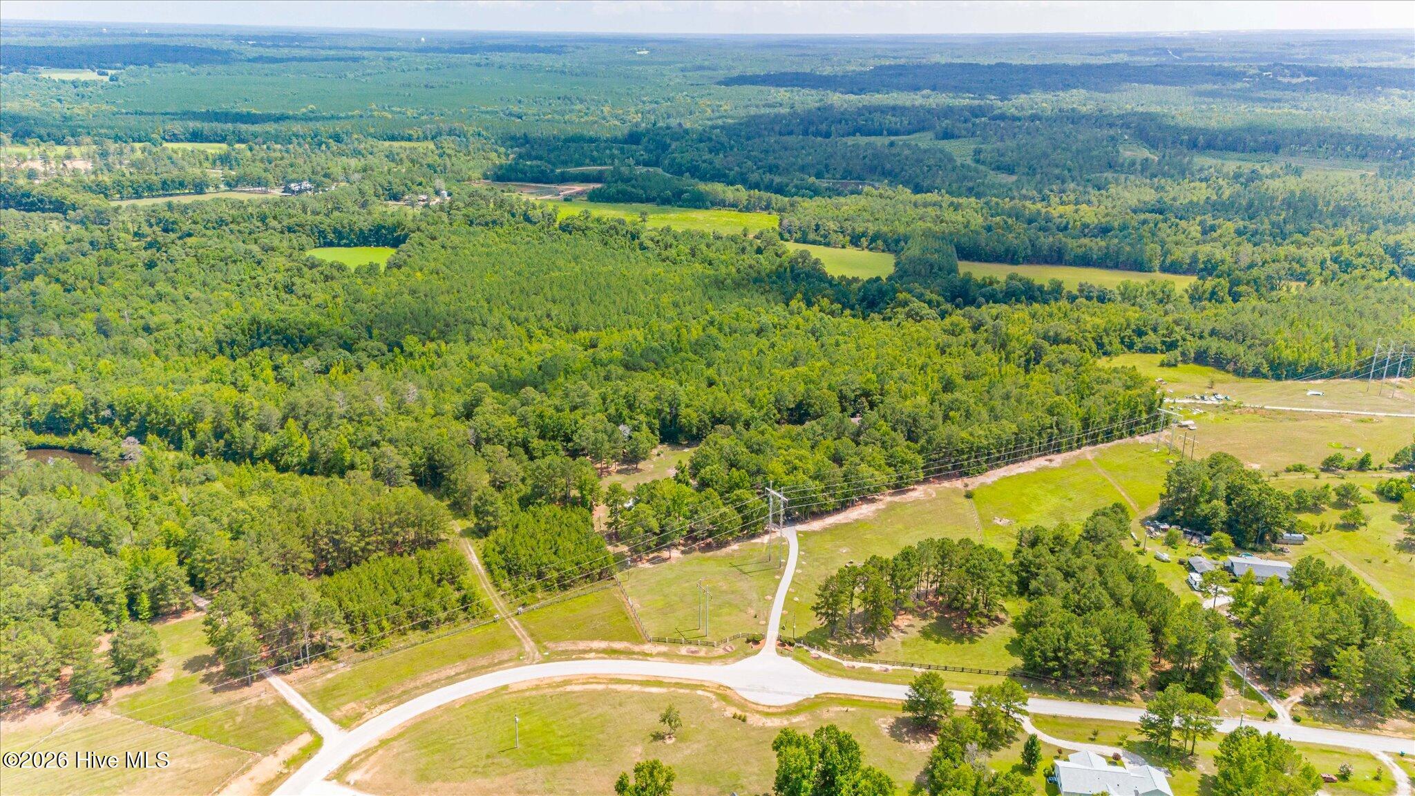 516 Kelly Acres Road