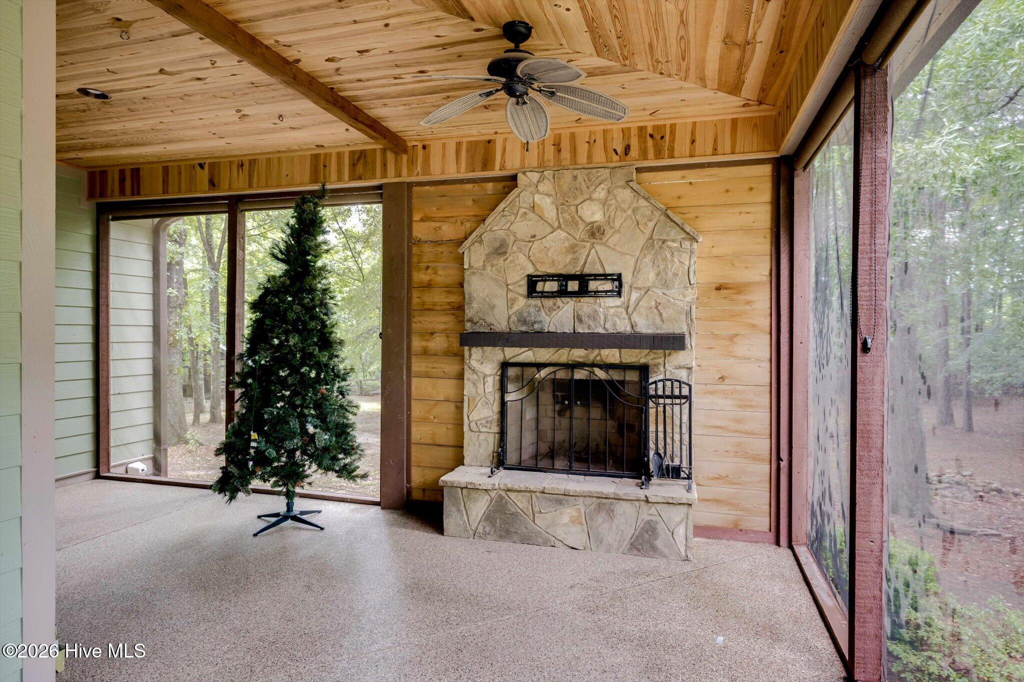 516 Kelly Acres Road