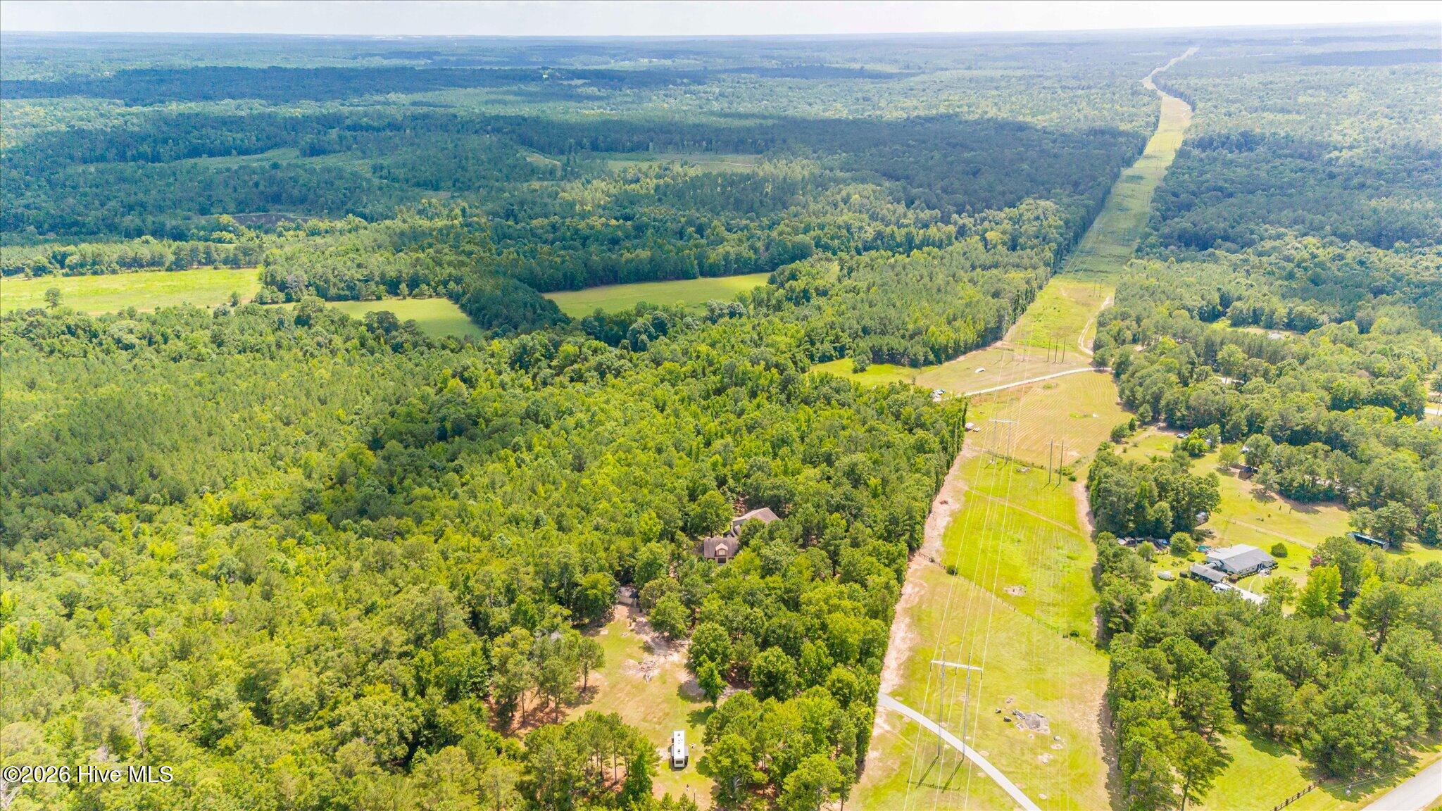 516 Kelly Acres Road