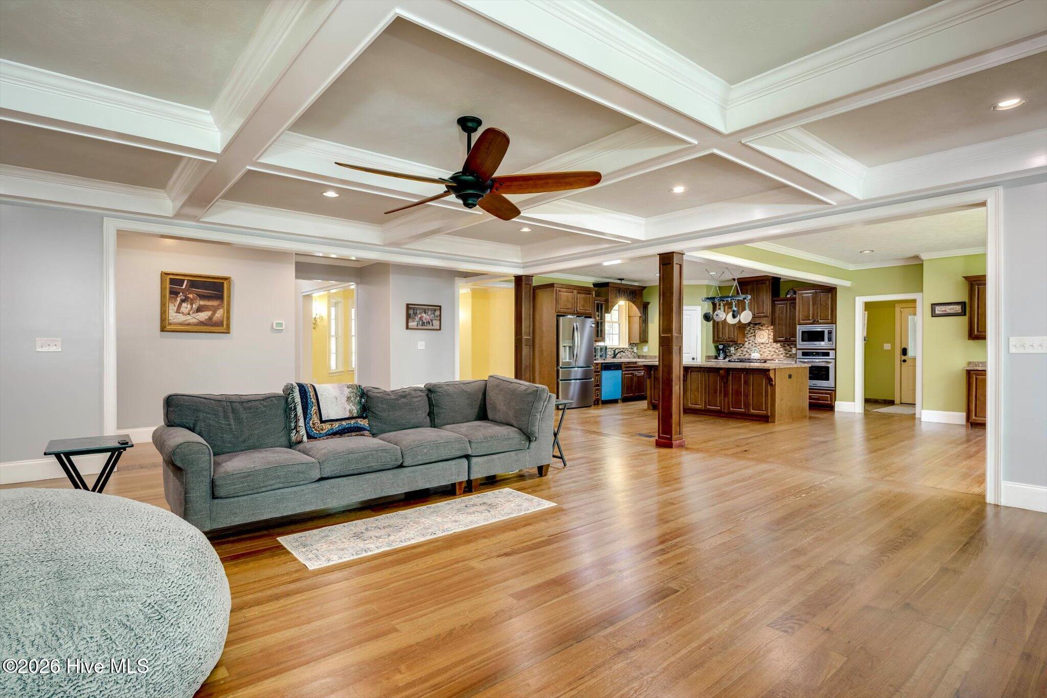 516 Kelly Acres Road