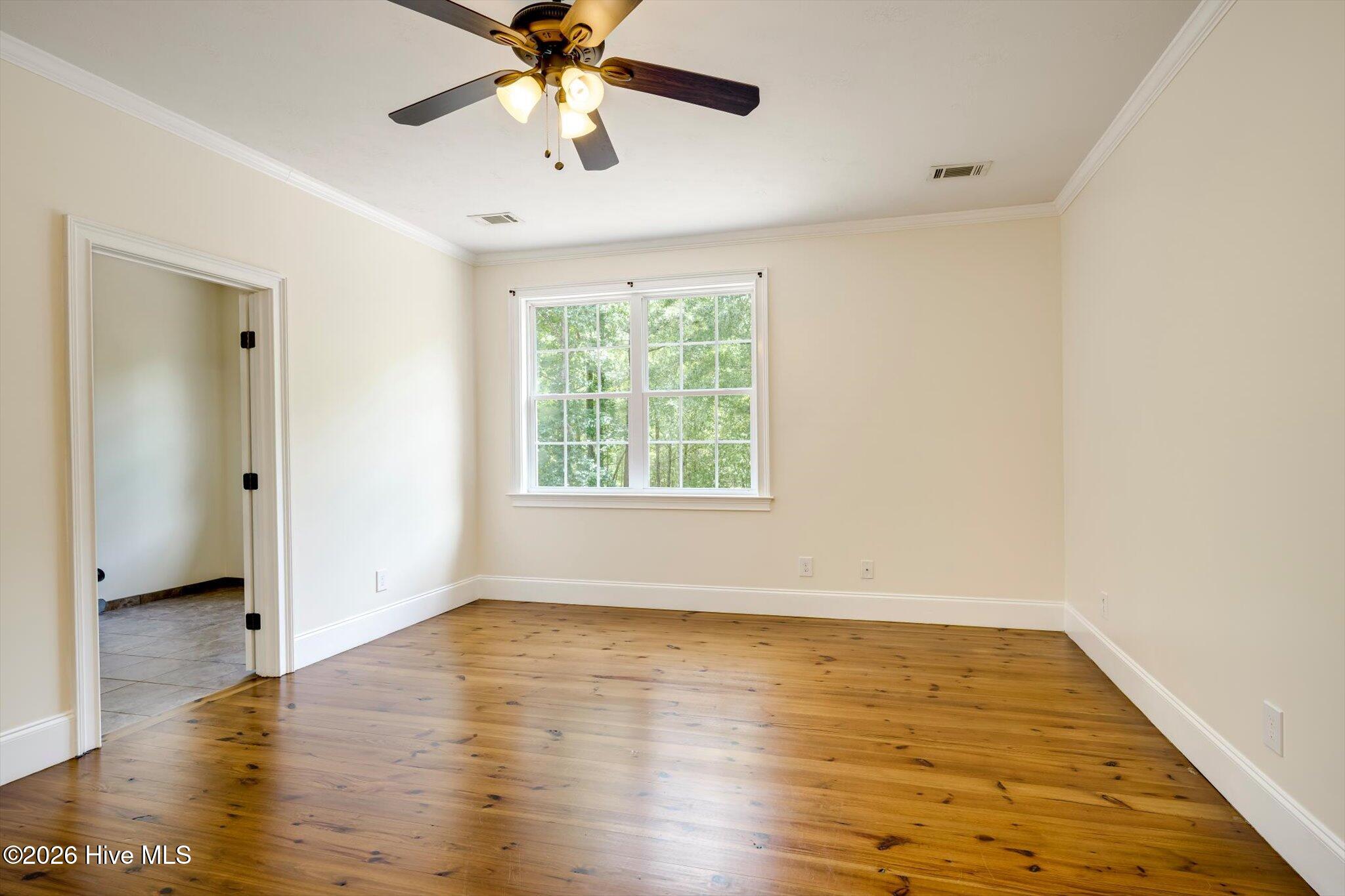 516 Kelly Acres Road