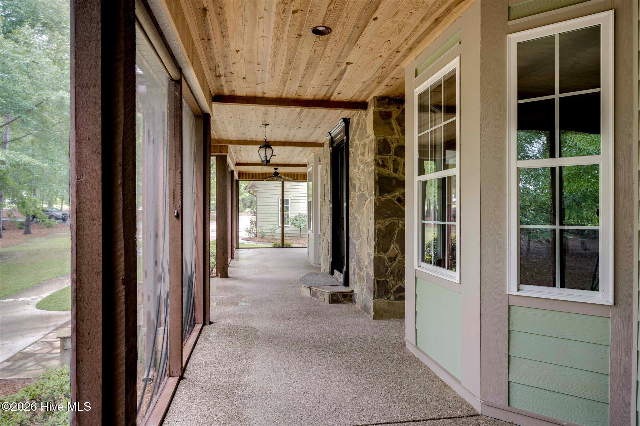 516 Kelly Acres Road