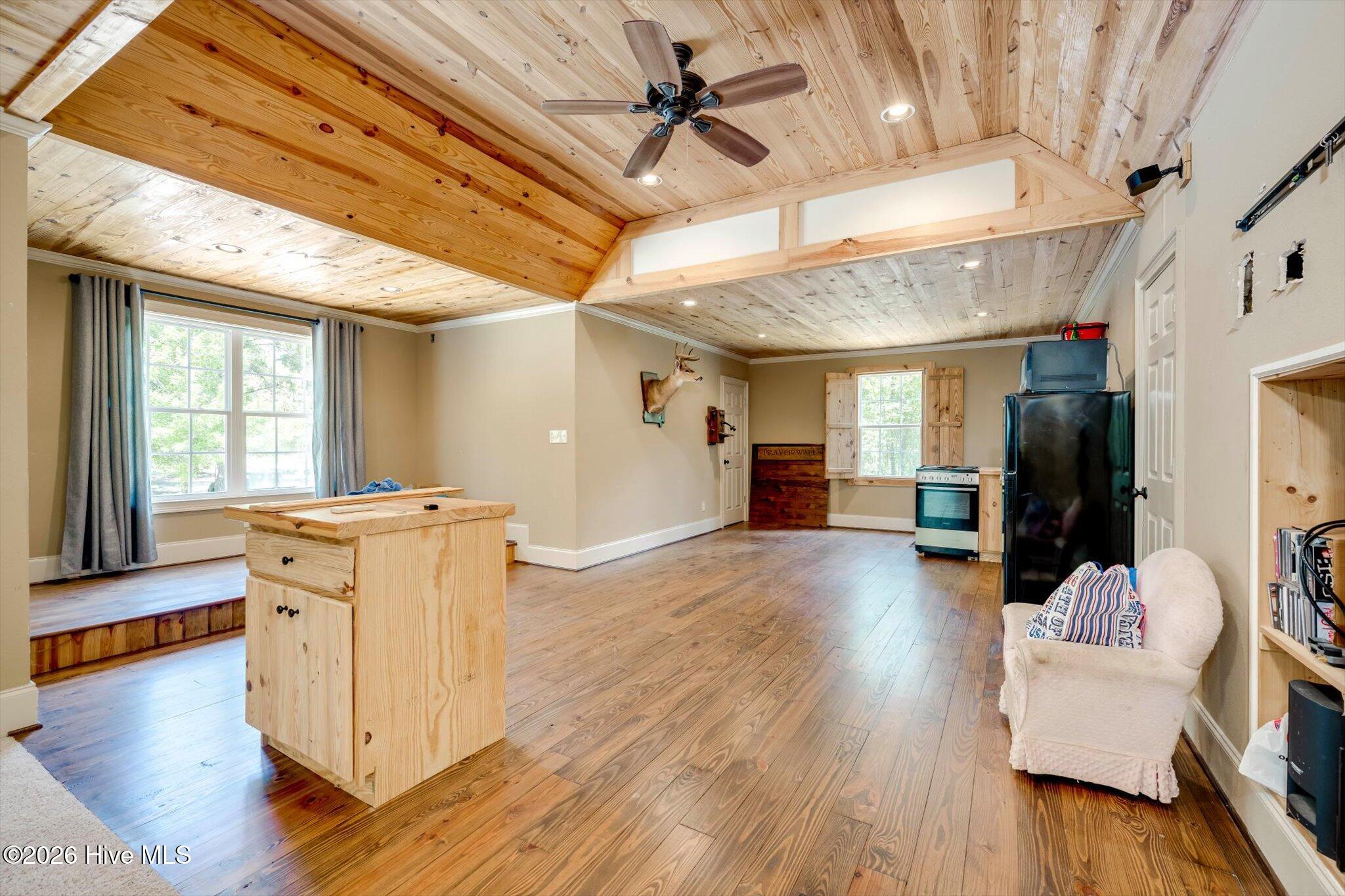 516 Kelly Acres Road