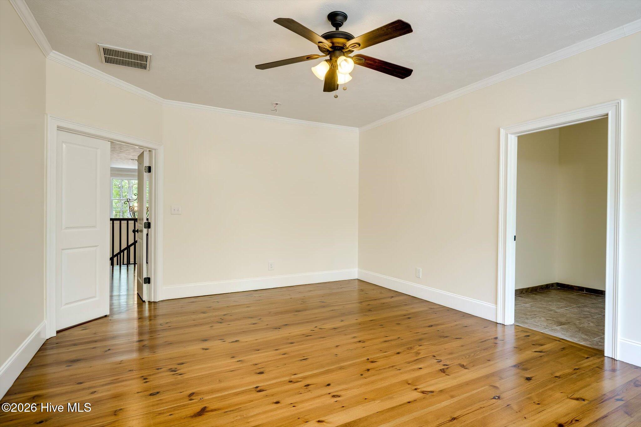 516 Kelly Acres Road