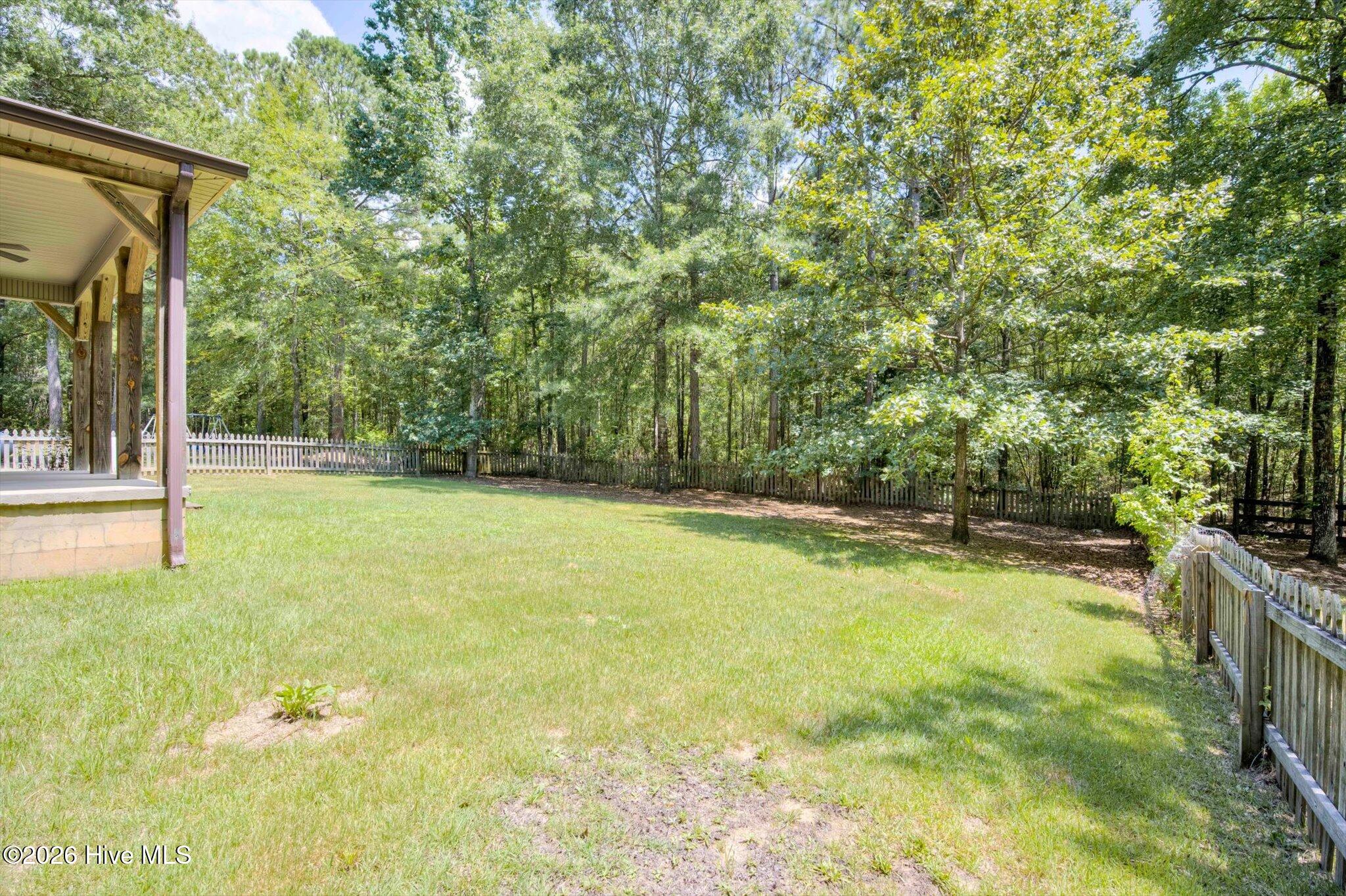 516 Kelly Acres Road