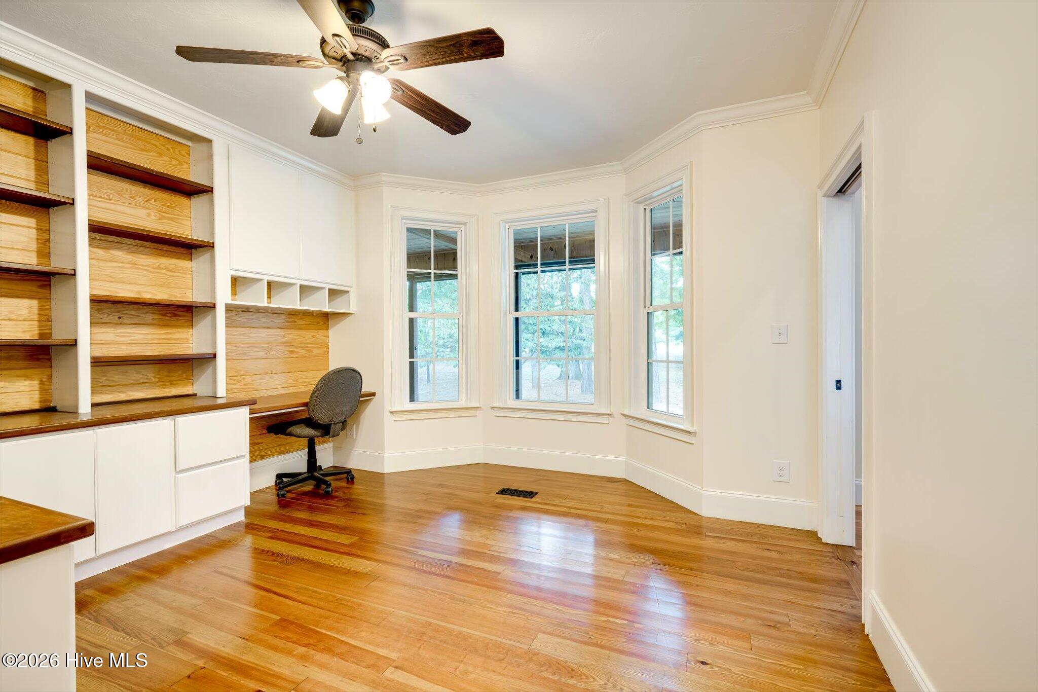 516 Kelly Acres Road